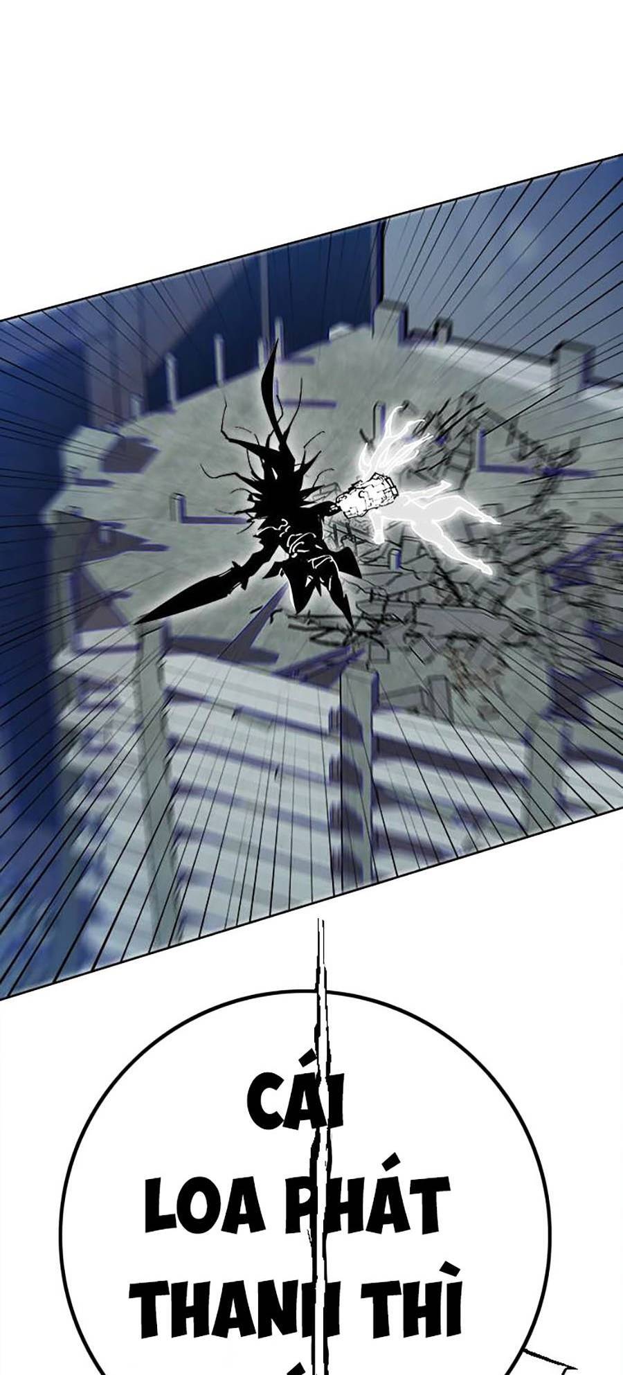 Hard Core Leveling Warrior Ss2 Chapter 129 - 115