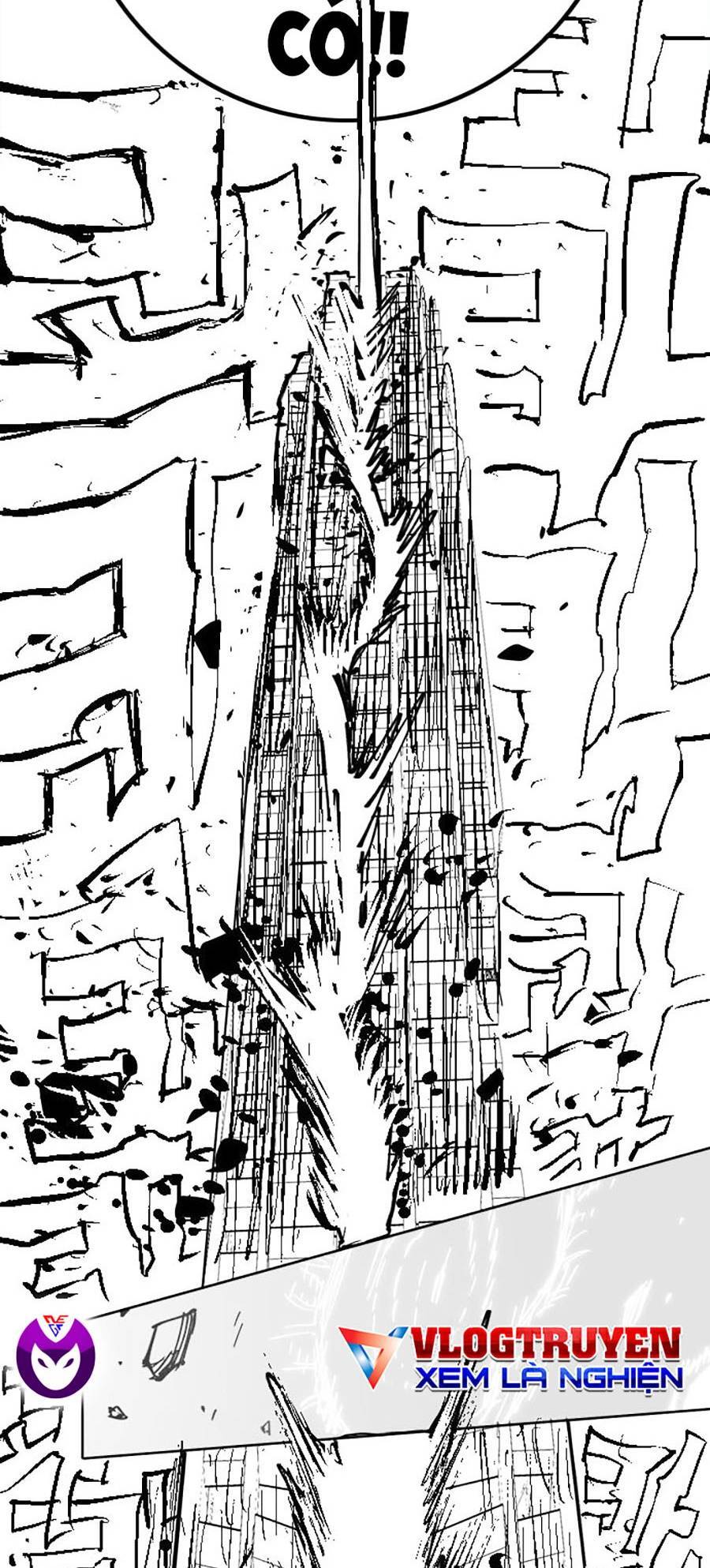 Hard Core Leveling Warrior Ss2 Chapter 129 - 116