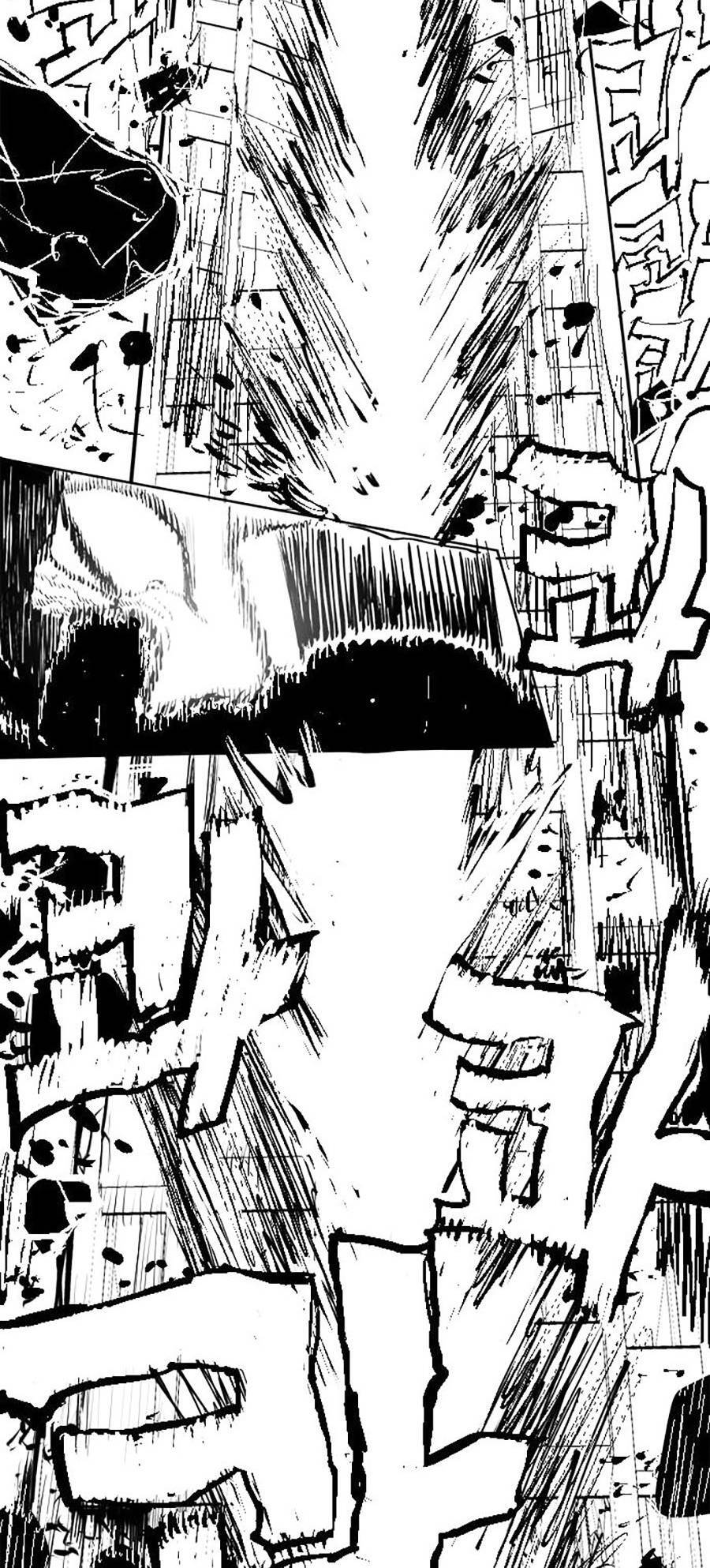 Hard Core Leveling Warrior Ss2 Chapter 129 - 117