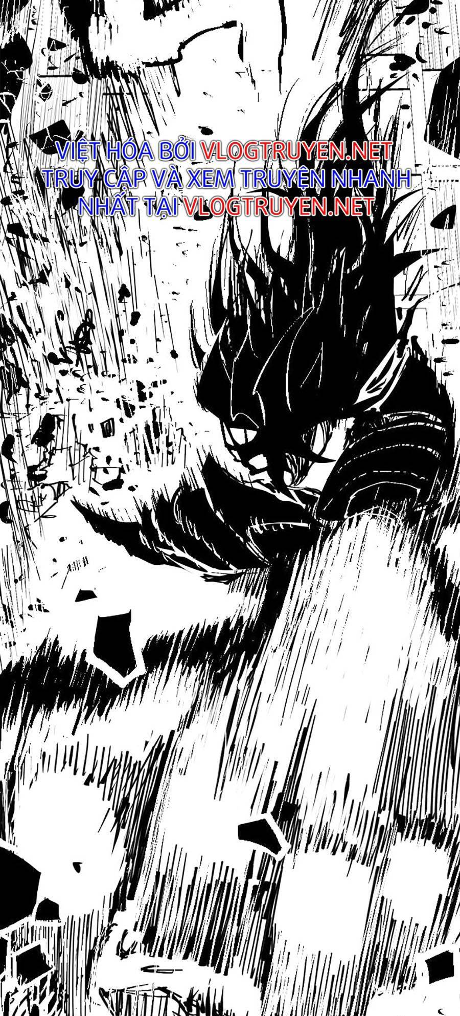 Hard Core Leveling Warrior Ss2 Chapter 129 - 118