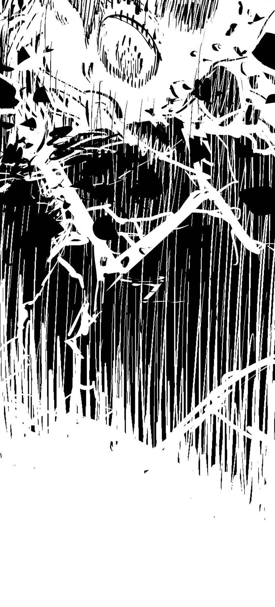 Hard Core Leveling Warrior Ss2 Chapter 129 - 119