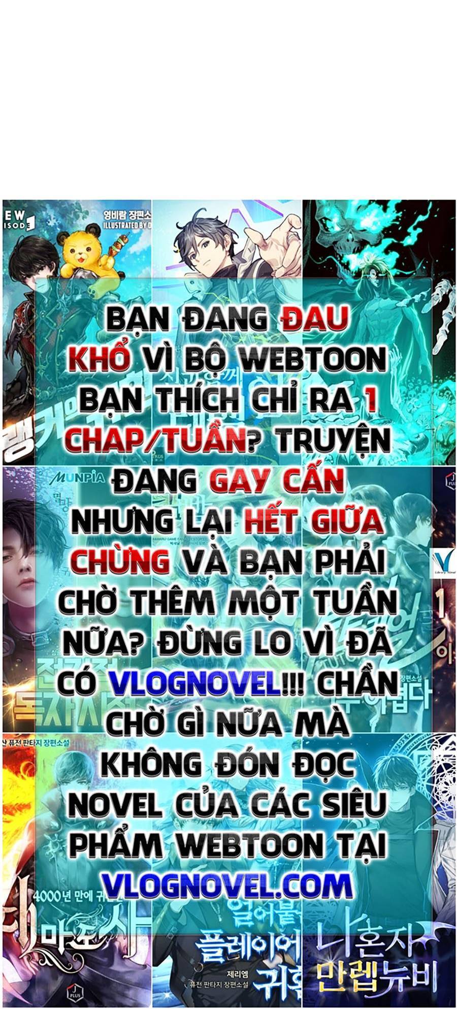 Hard Core Leveling Warrior Ss2 Chapter 129 - 120