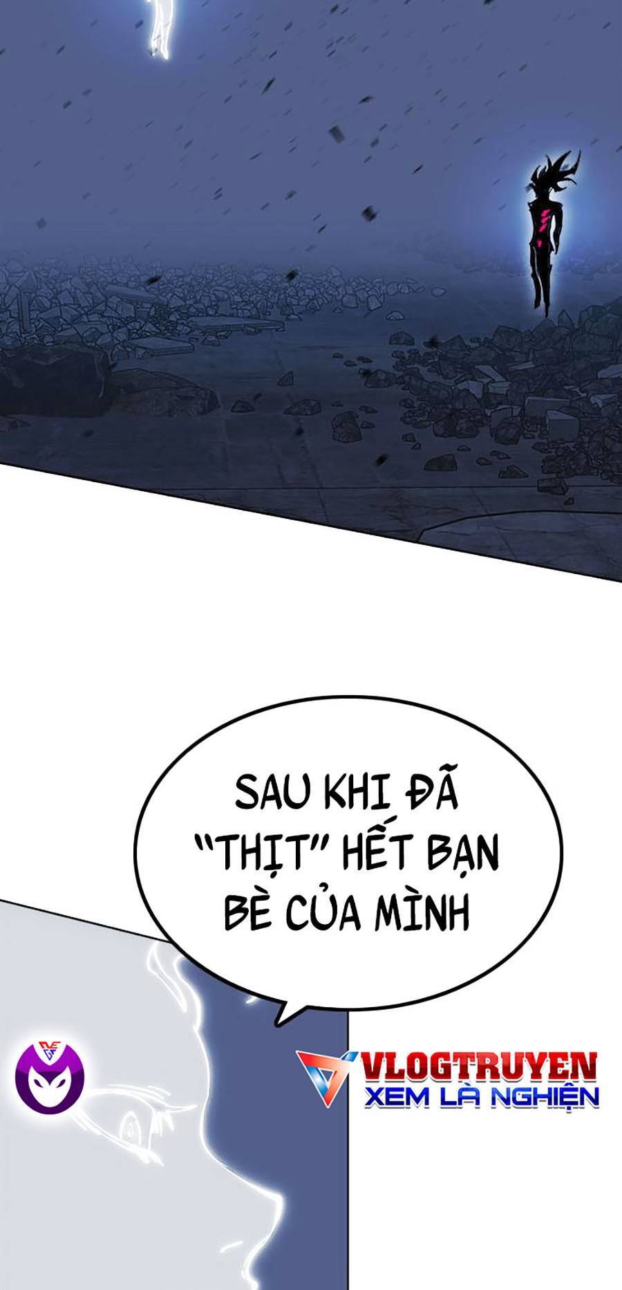 Hard Core Leveling Warrior Ss2 Chapter 129 - 13