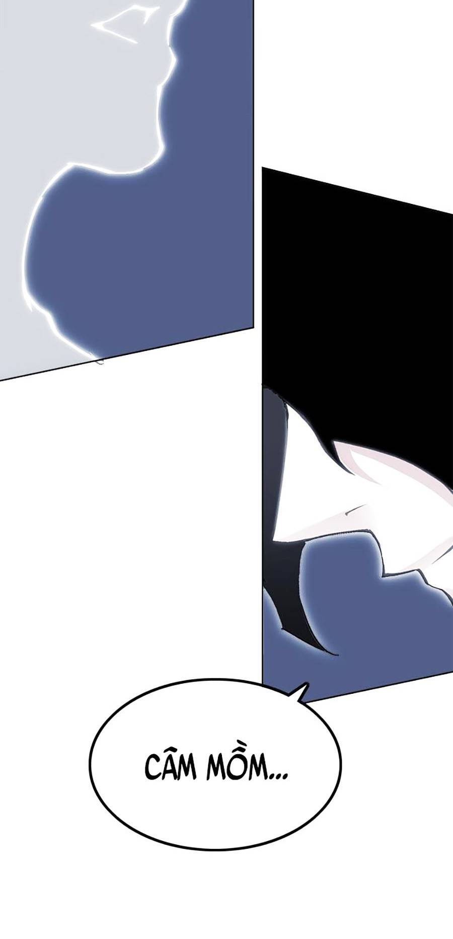 Hard Core Leveling Warrior Ss2 Chapter 129 - 14