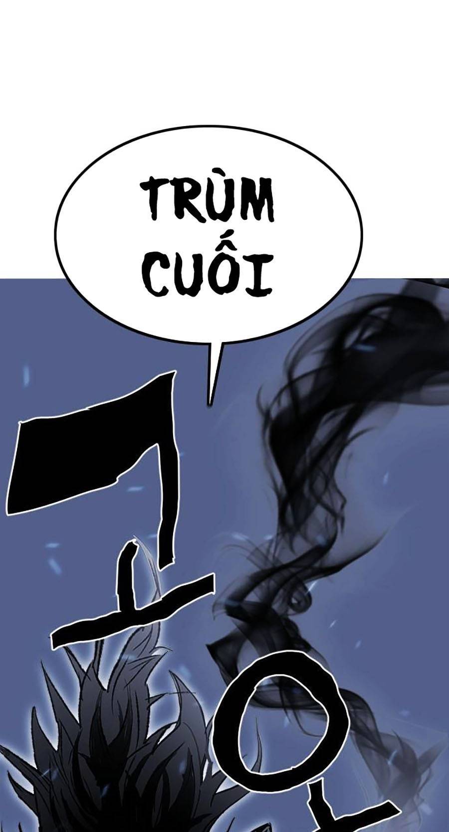 Hard Core Leveling Warrior Ss2 Chapter 129 - 16