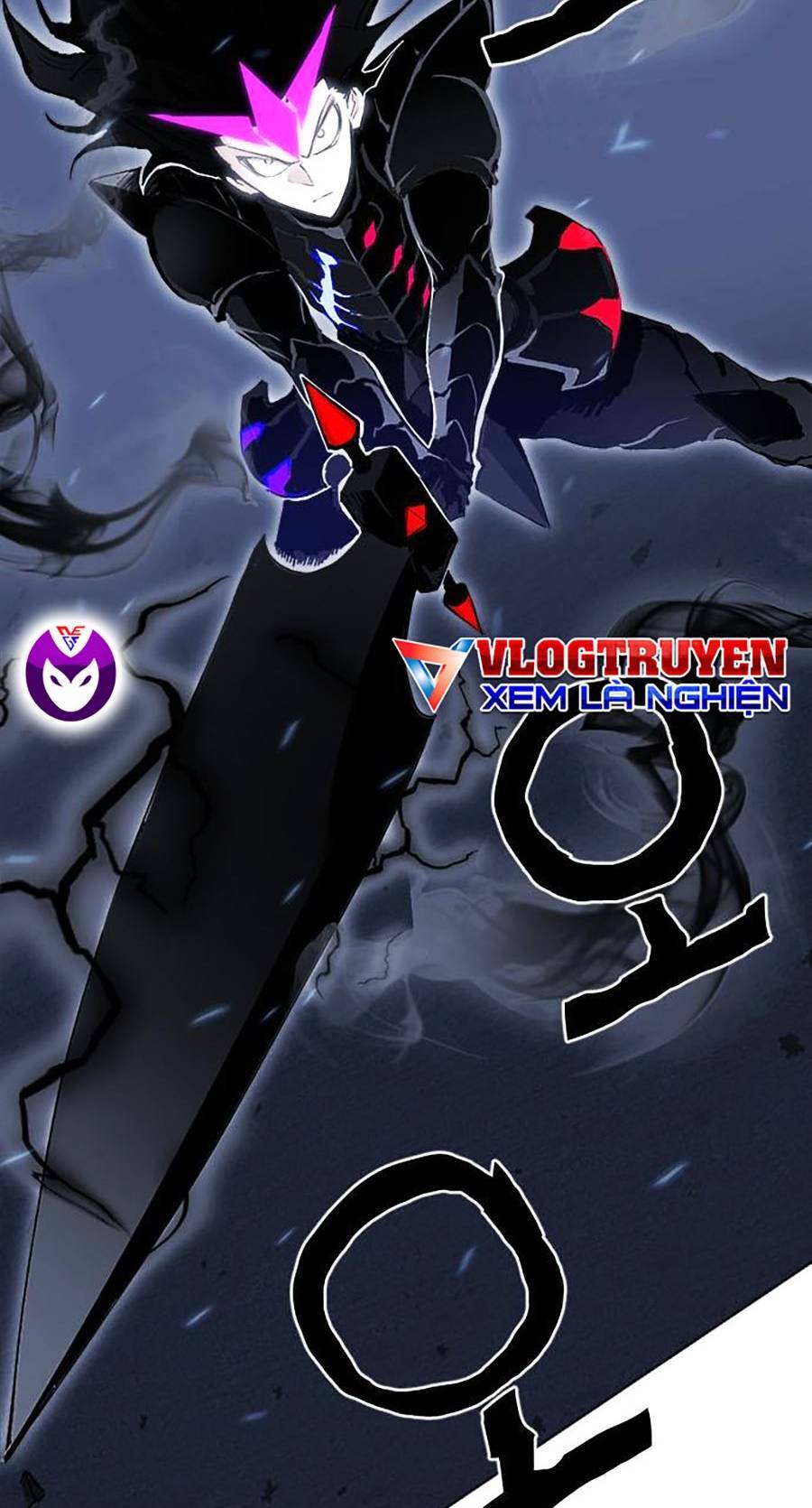 Hard Core Leveling Warrior Ss2 Chapter 129 - 17