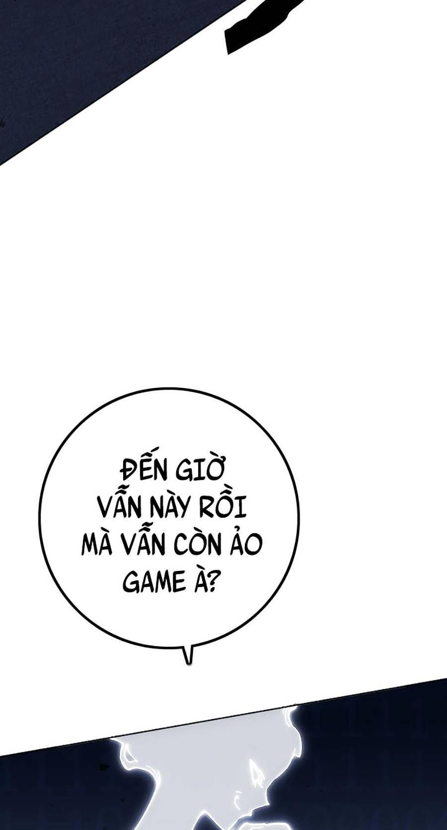 Hard Core Leveling Warrior Ss2 Chapter 129 - 18