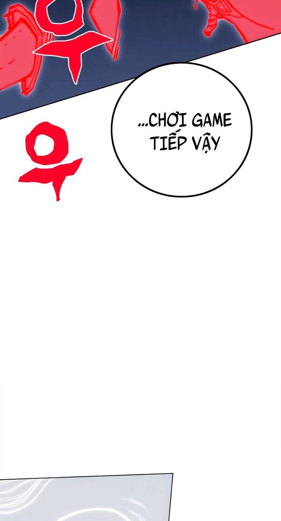 Hard Core Leveling Warrior Ss2 Chapter 129 - 20