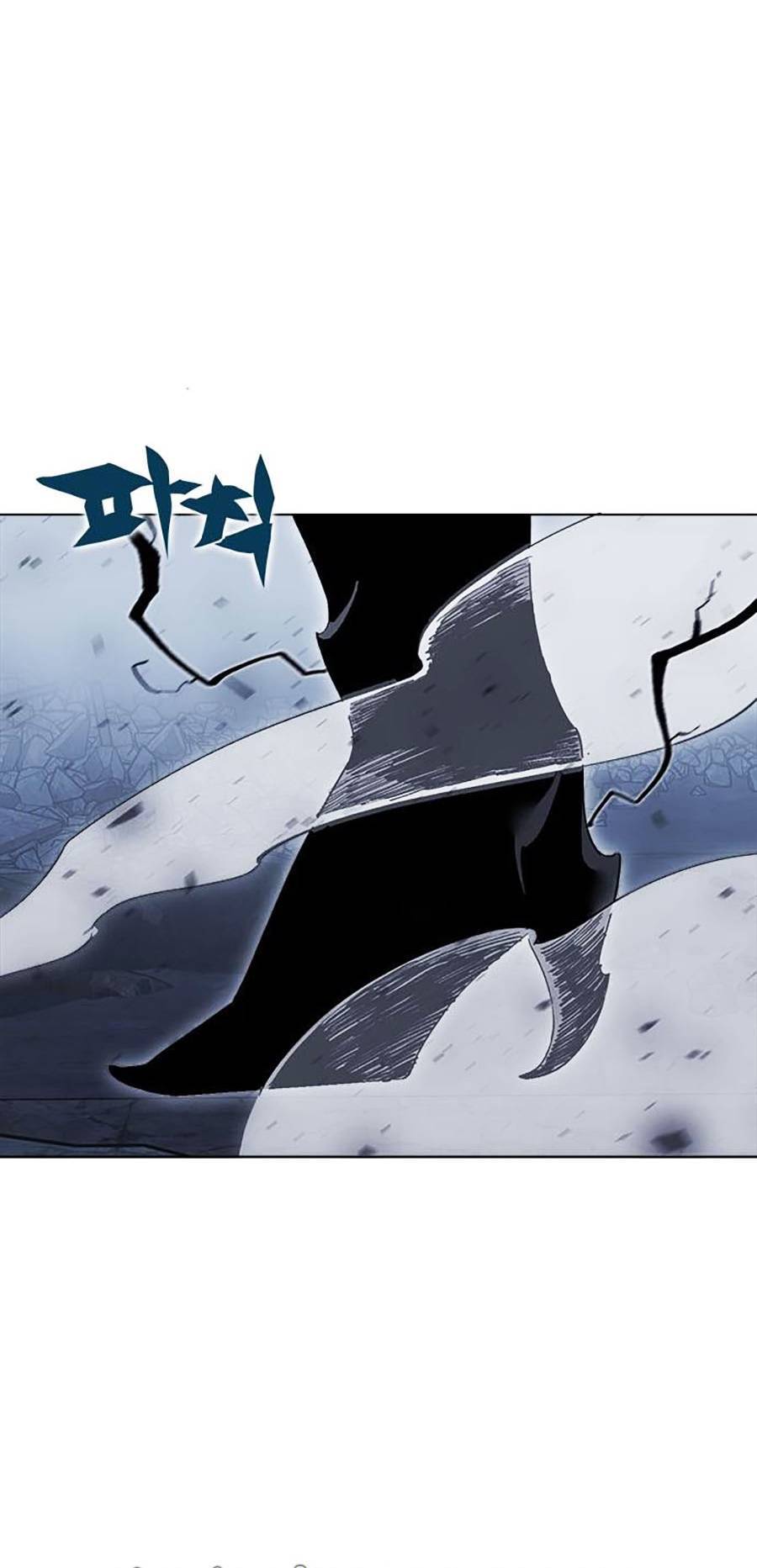 Hard Core Leveling Warrior Ss2 Chapter 129 - 3