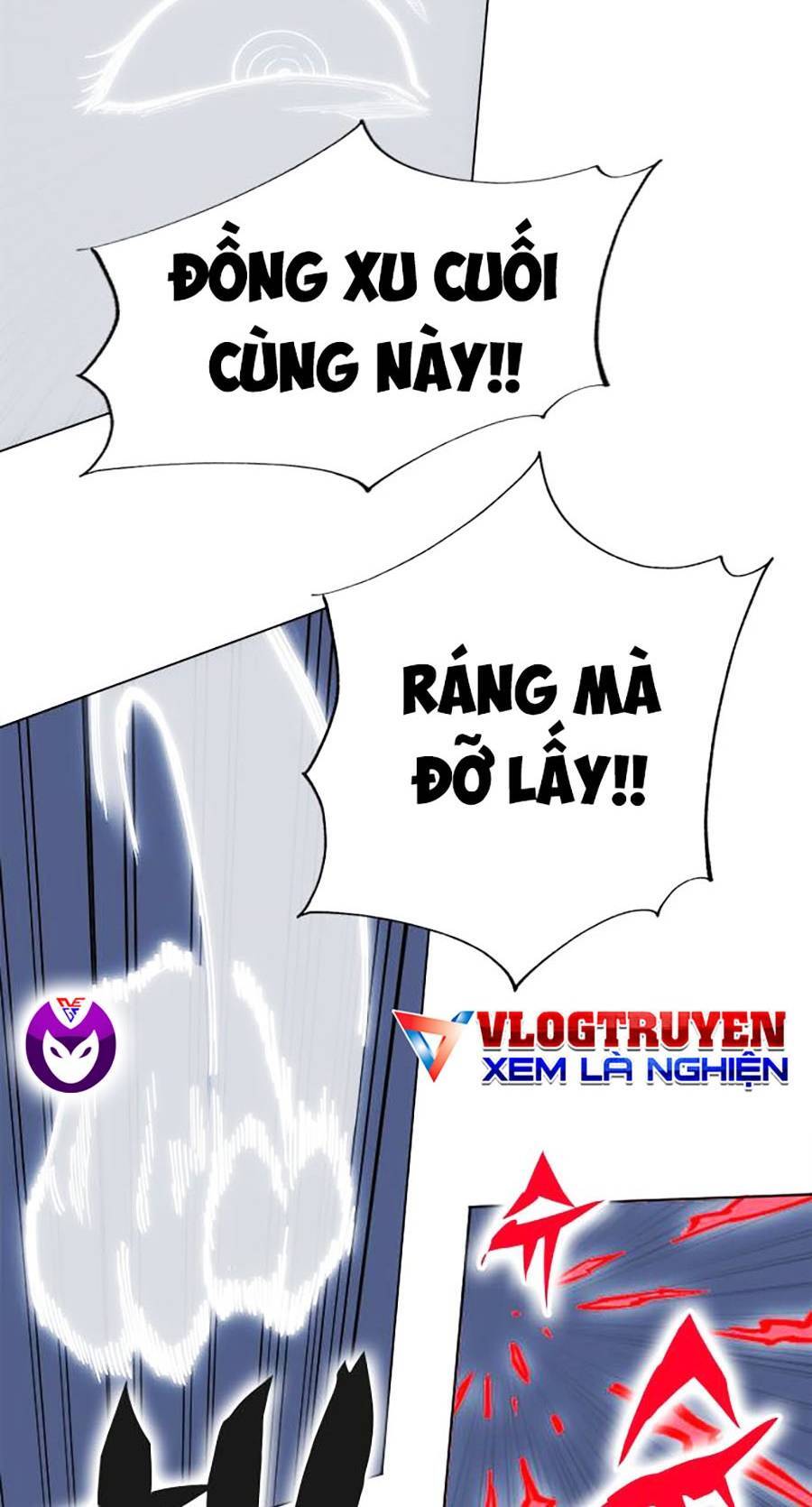 Hard Core Leveling Warrior Ss2 Chapter 129 - 21