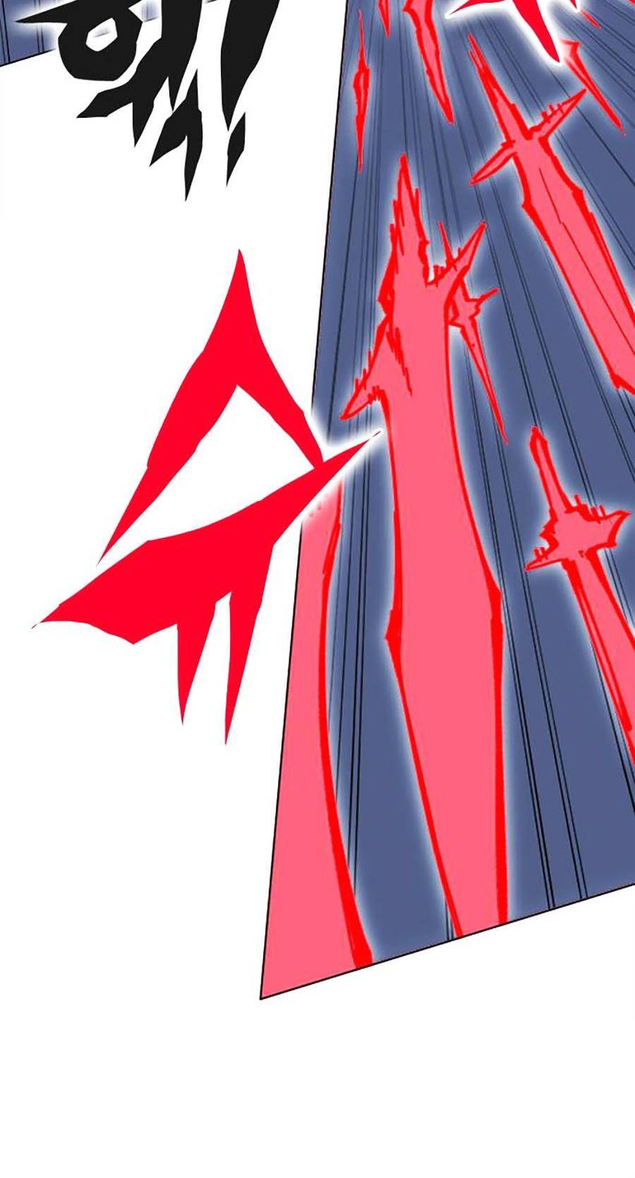 Hard Core Leveling Warrior Ss2 Chapter 129 - 22