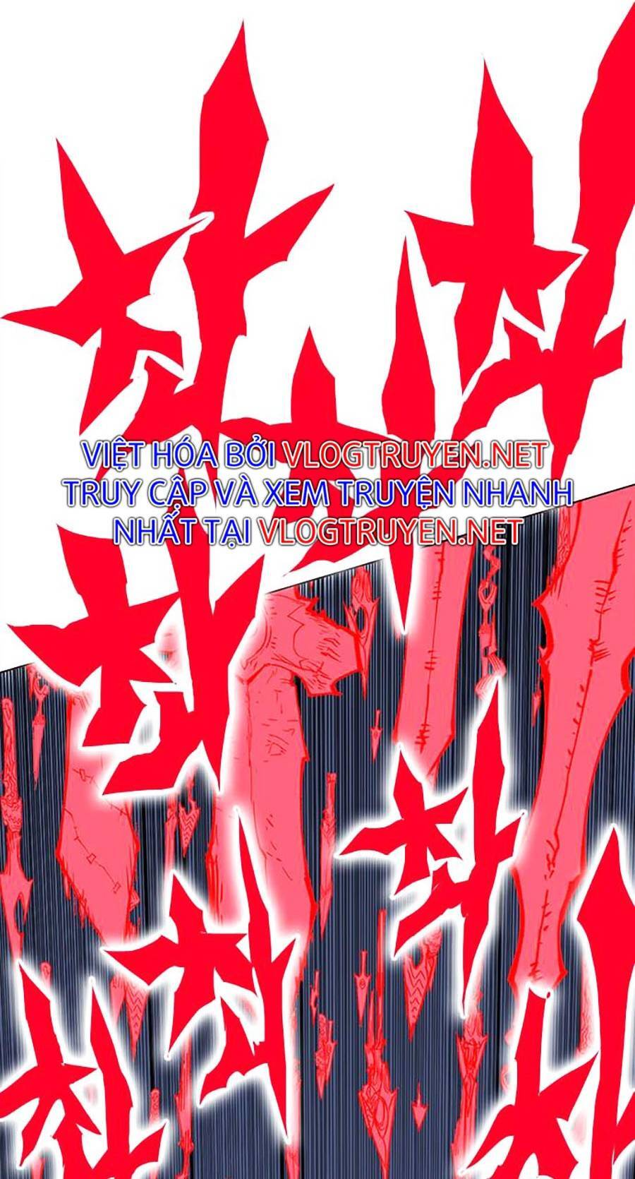 Hard Core Leveling Warrior Ss2 Chapter 129 - 23