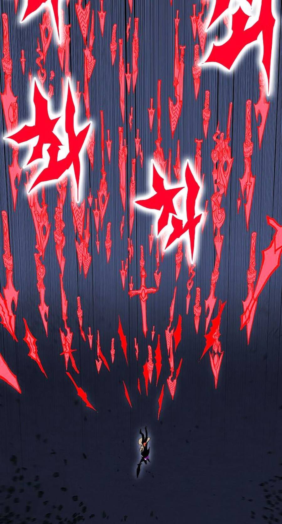 Hard Core Leveling Warrior Ss2 Chapter 129 - 24