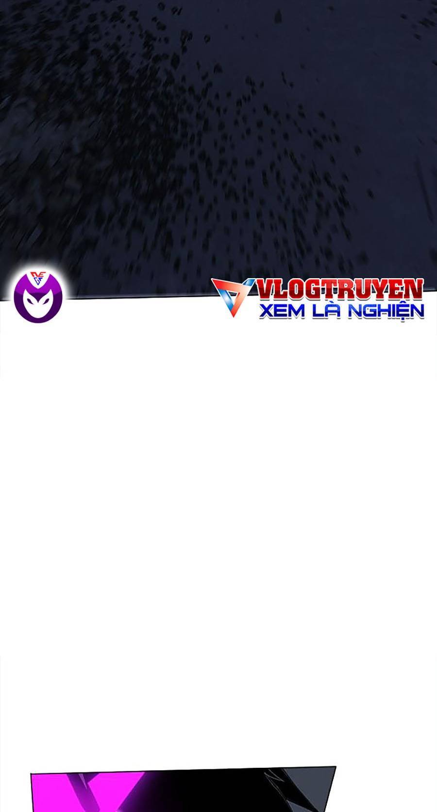 Hard Core Leveling Warrior Ss2 Chapter 129 - 25