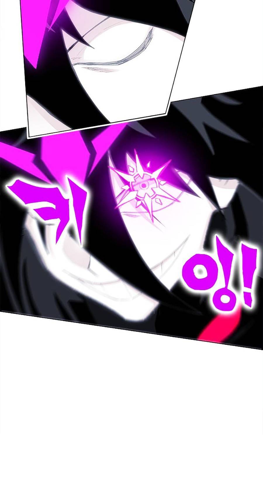 Hard Core Leveling Warrior Ss2 Chapter 129 - 26