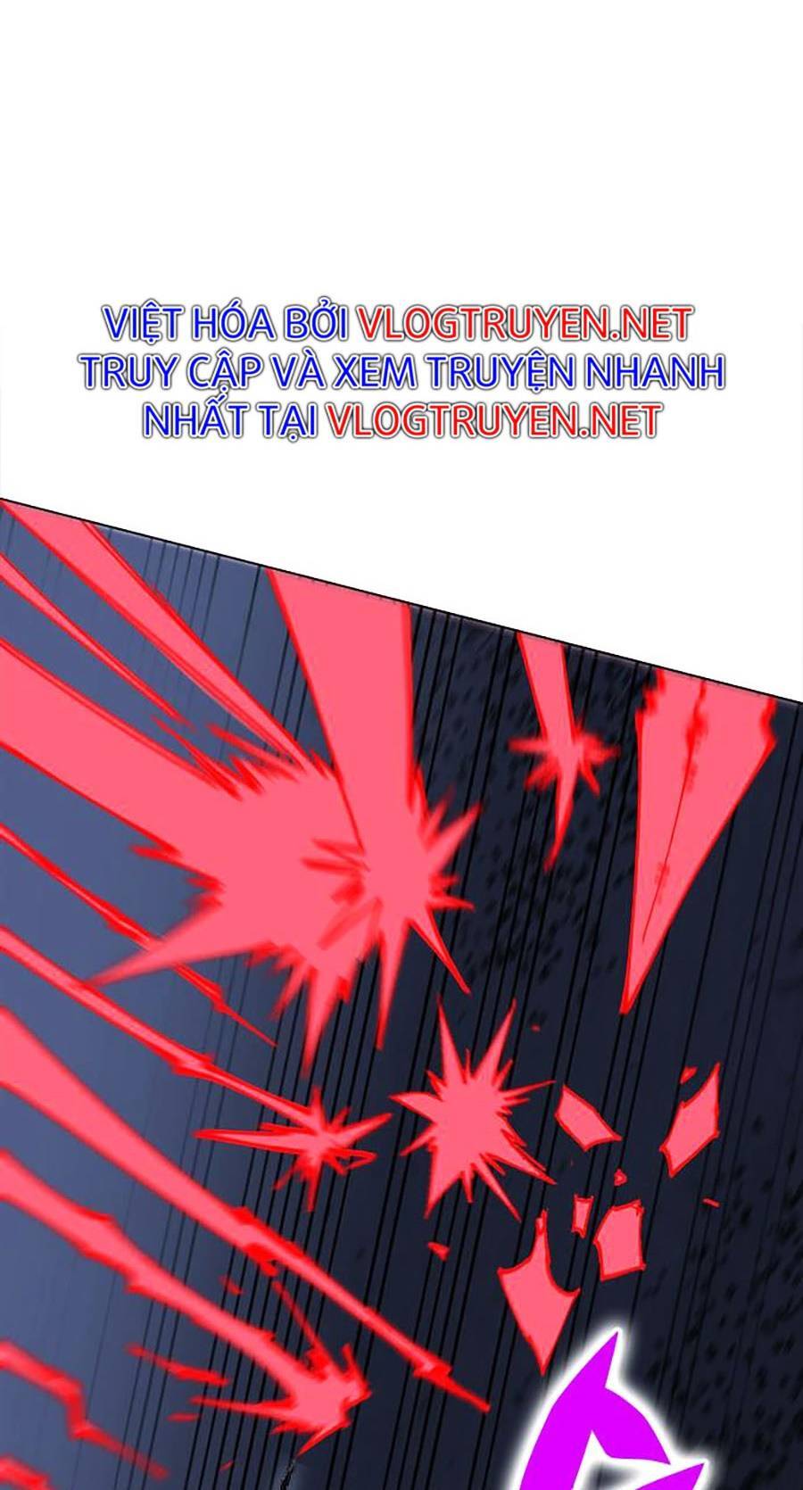 Hard Core Leveling Warrior Ss2 Chapter 129 - 27