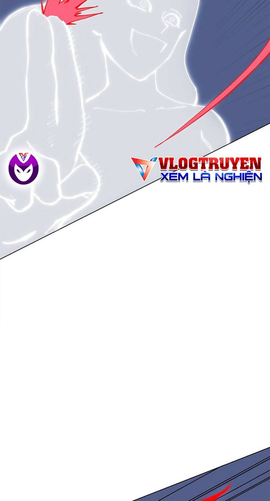 Hard Core Leveling Warrior Ss2 Chapter 129 - 29