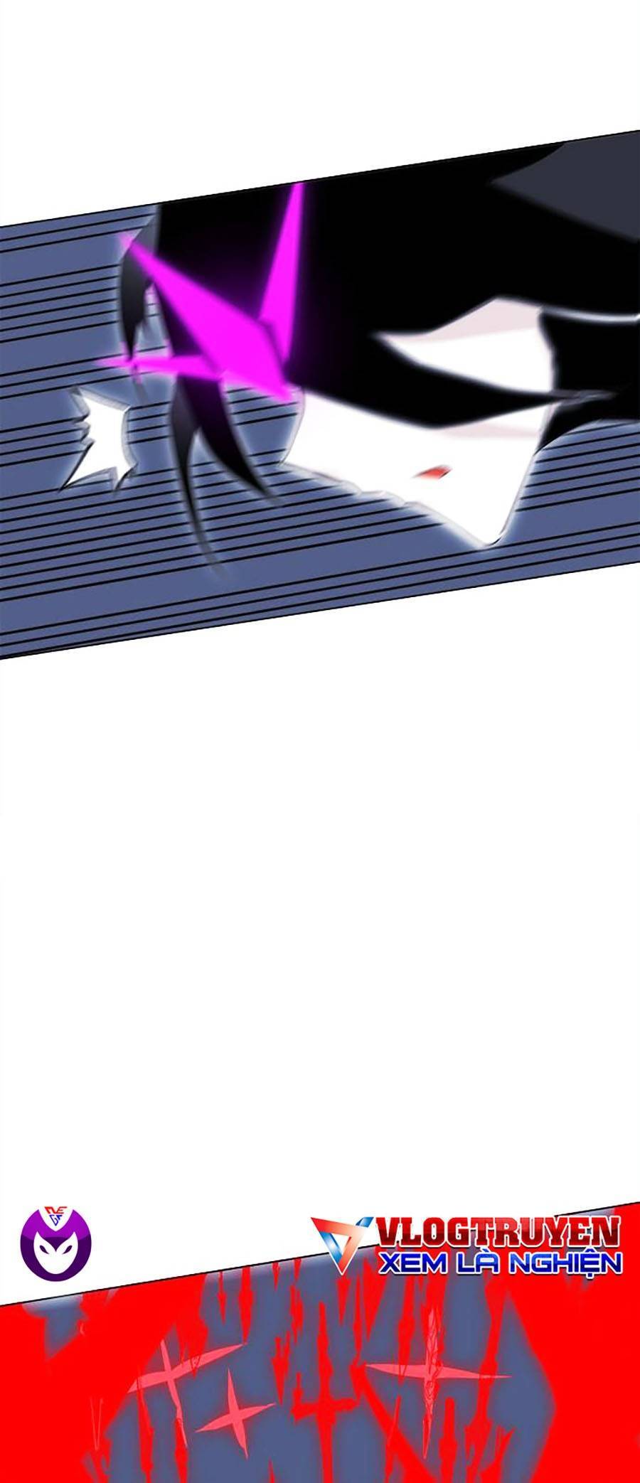 Hard Core Leveling Warrior Ss2 Chapter 129 - 31