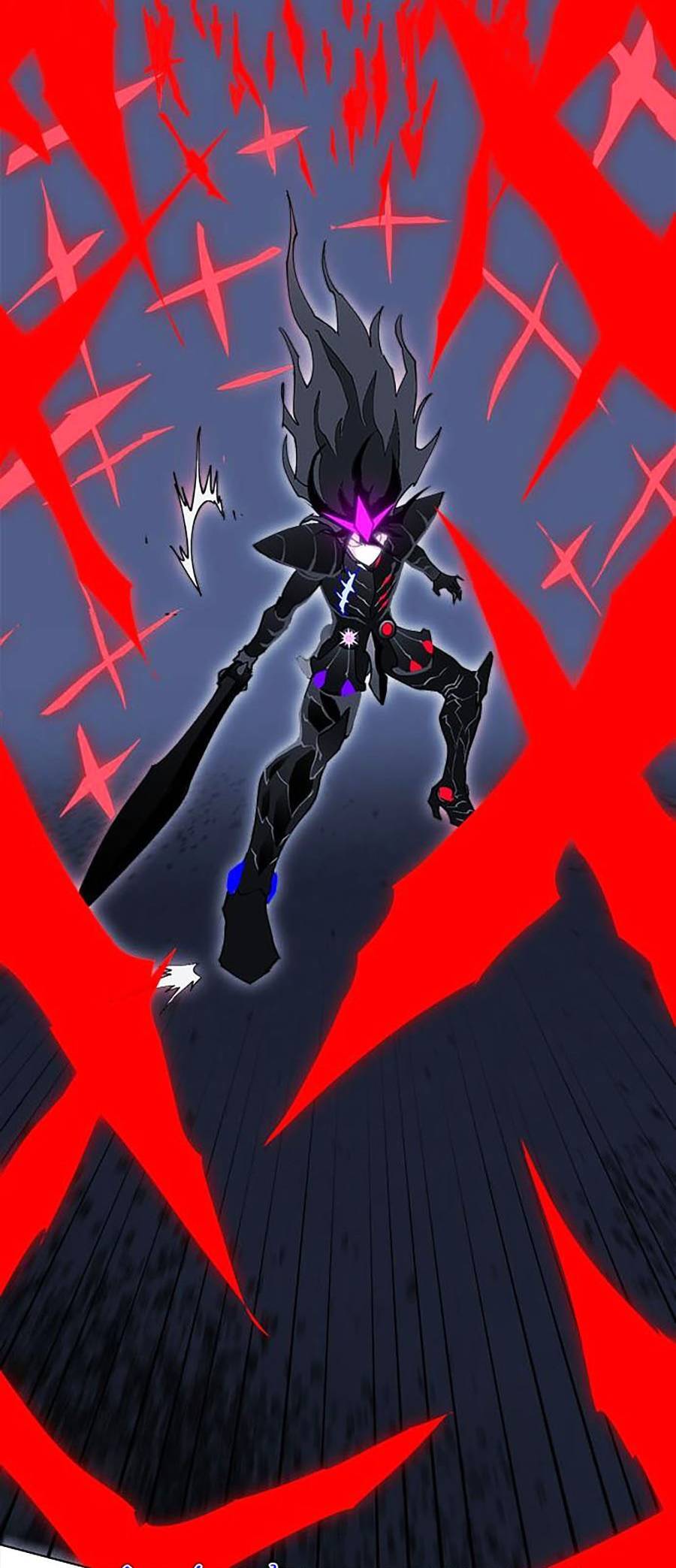 Hard Core Leveling Warrior Ss2 Chapter 129 - 32