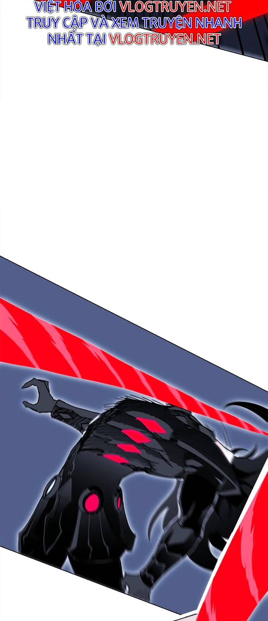 Hard Core Leveling Warrior Ss2 Chapter 129 - 33