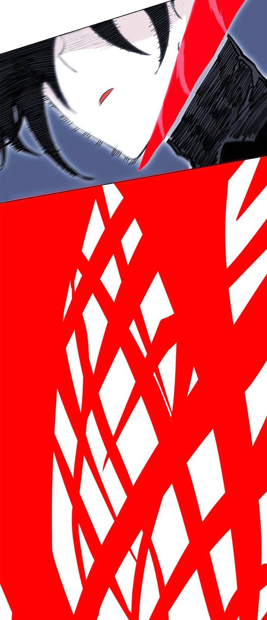 Hard Core Leveling Warrior Ss2 Chapter 129 - 34