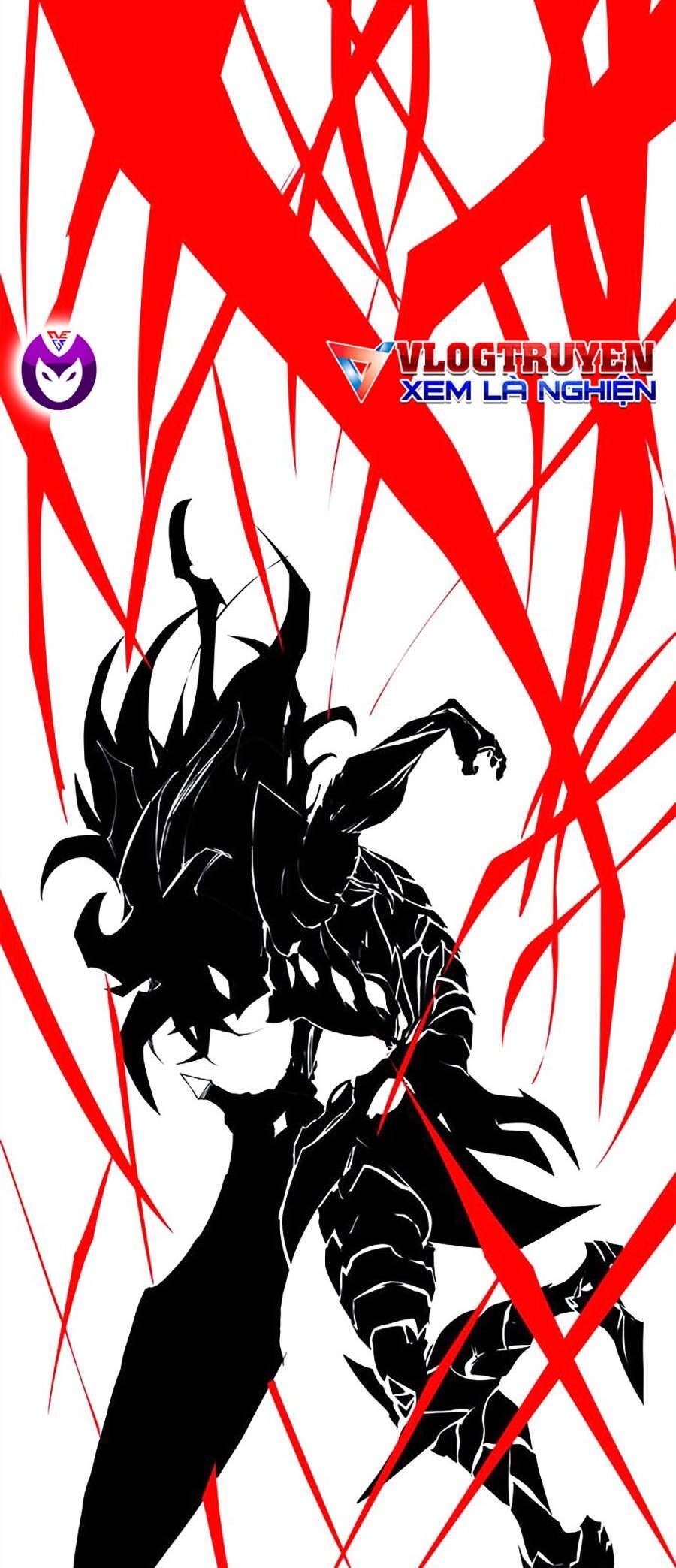 Hard Core Leveling Warrior Ss2 Chapter 129 - 35