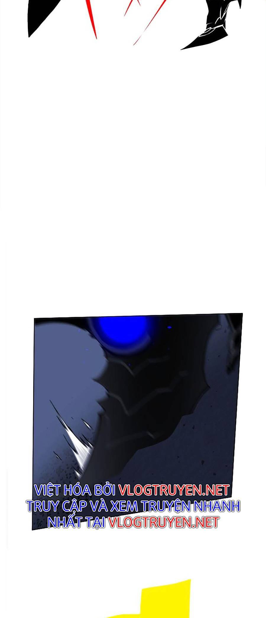 Hard Core Leveling Warrior Ss2 Chapter 129 - 36