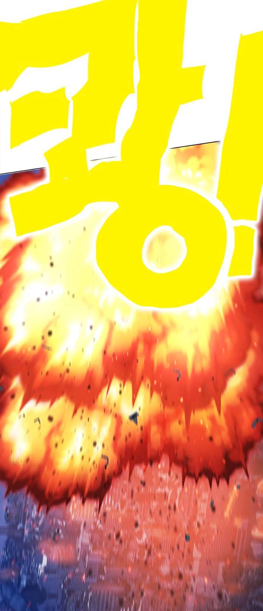 Hard Core Leveling Warrior Ss2 Chapter 129 - 37