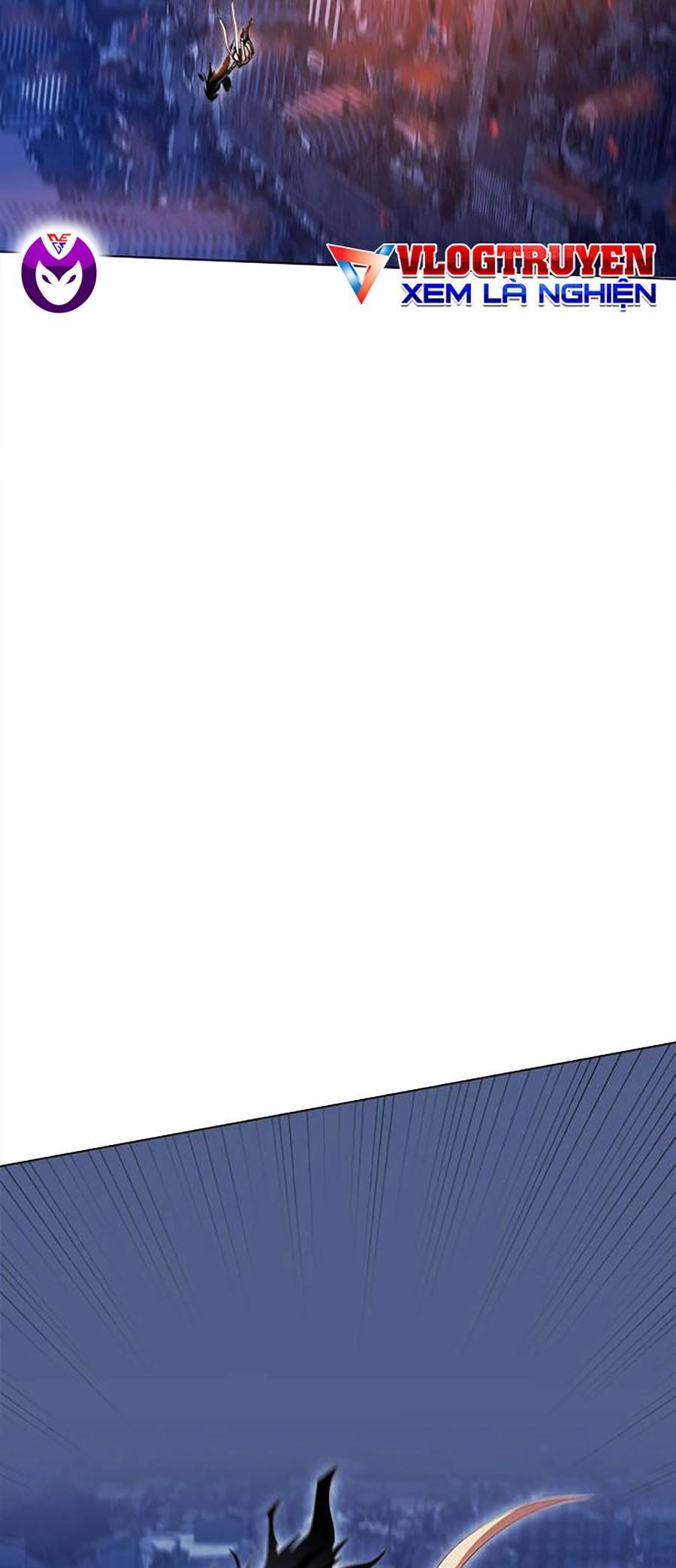 Hard Core Leveling Warrior Ss2 Chapter 129 - 38