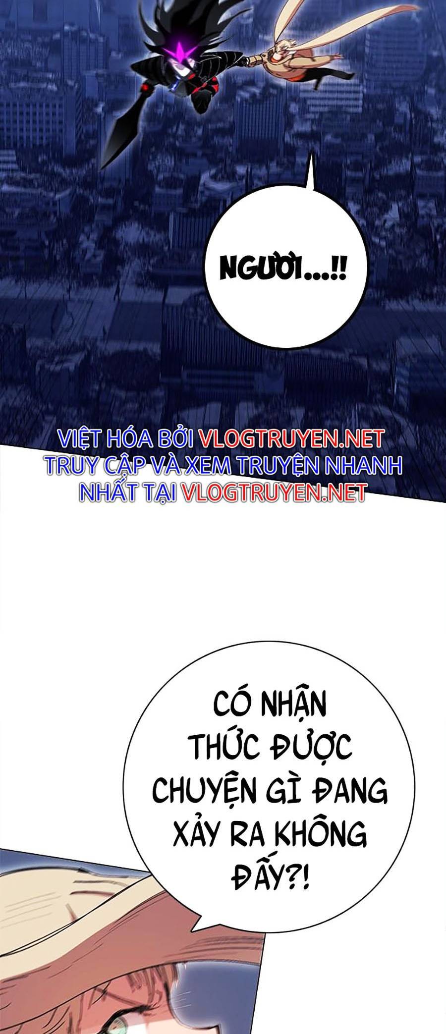 Hard Core Leveling Warrior Ss2 Chapter 129 - 39