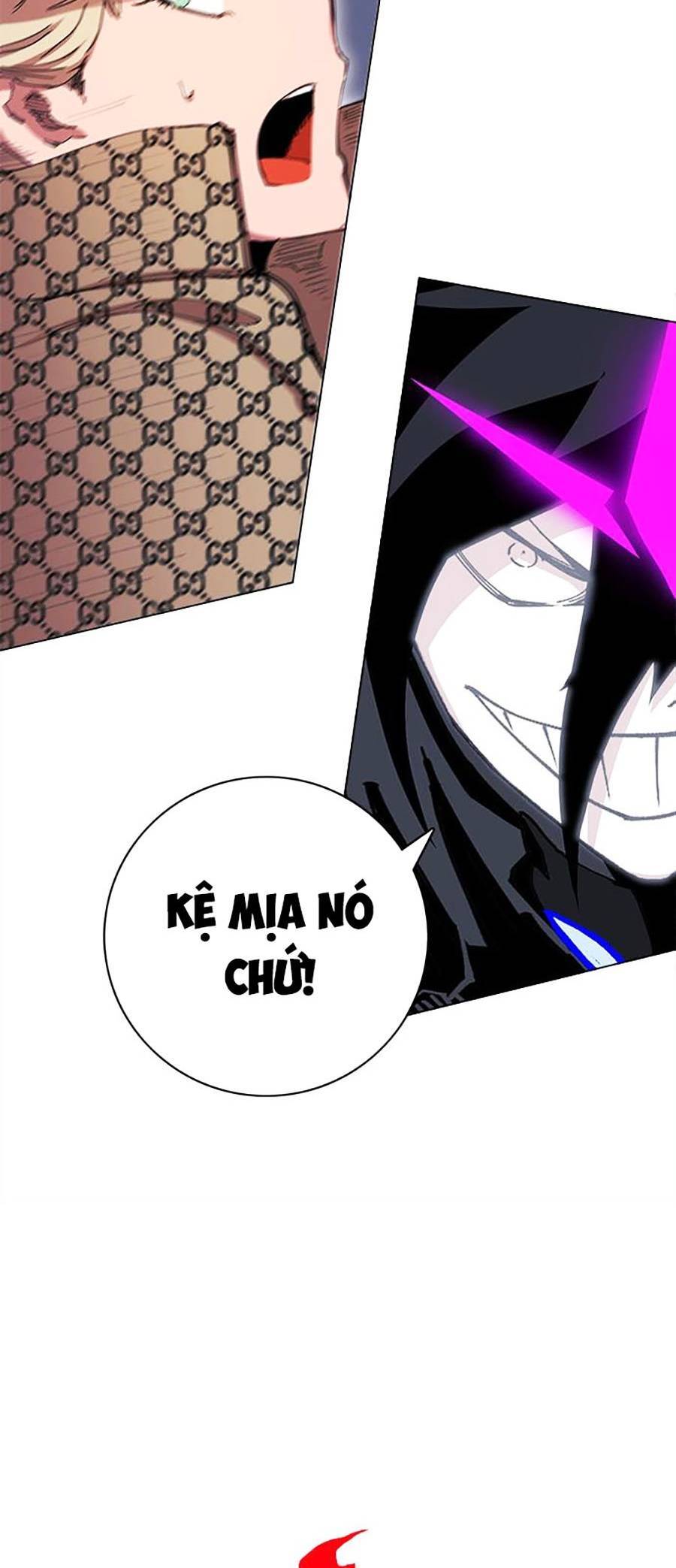 Hard Core Leveling Warrior Ss2 Chapter 129 - 40