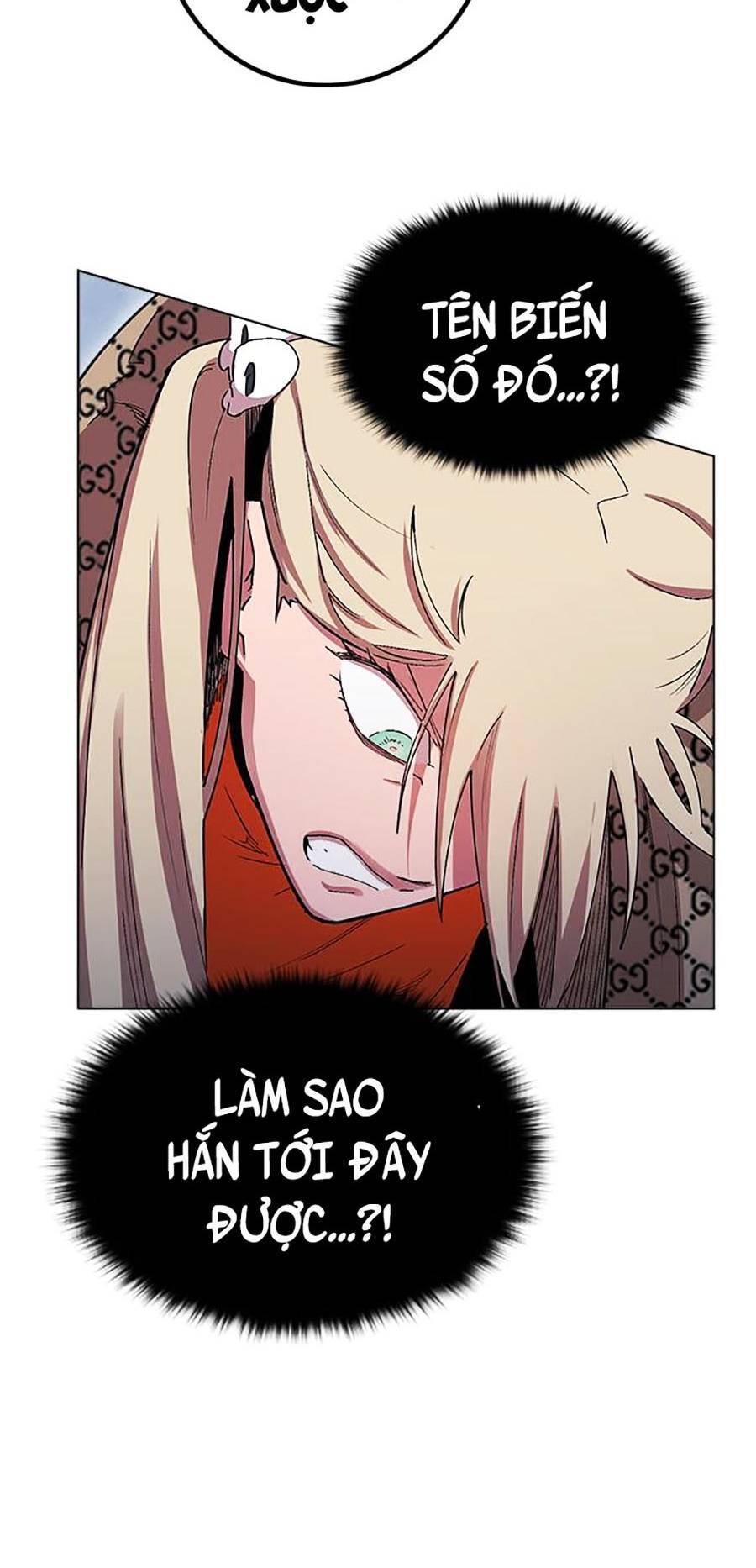 Hard Core Leveling Warrior Ss2 Chapter 129 - 5