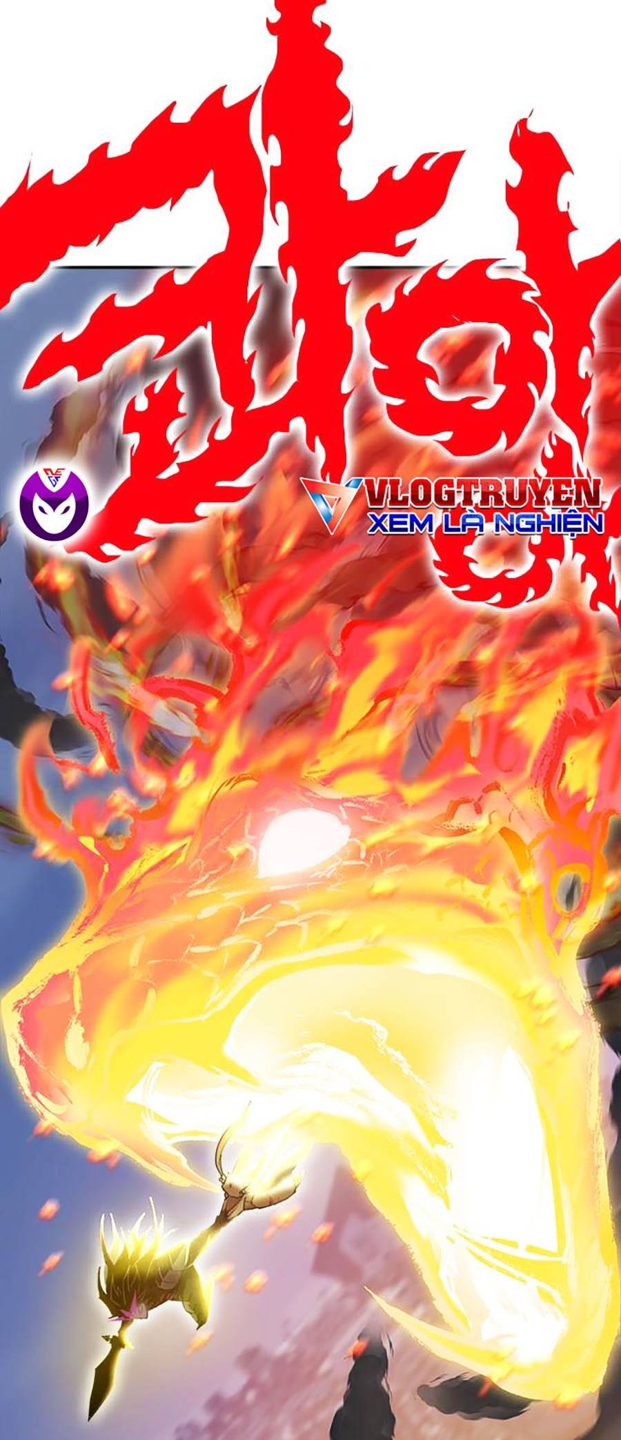 Hard Core Leveling Warrior Ss2 Chapter 129 - 41