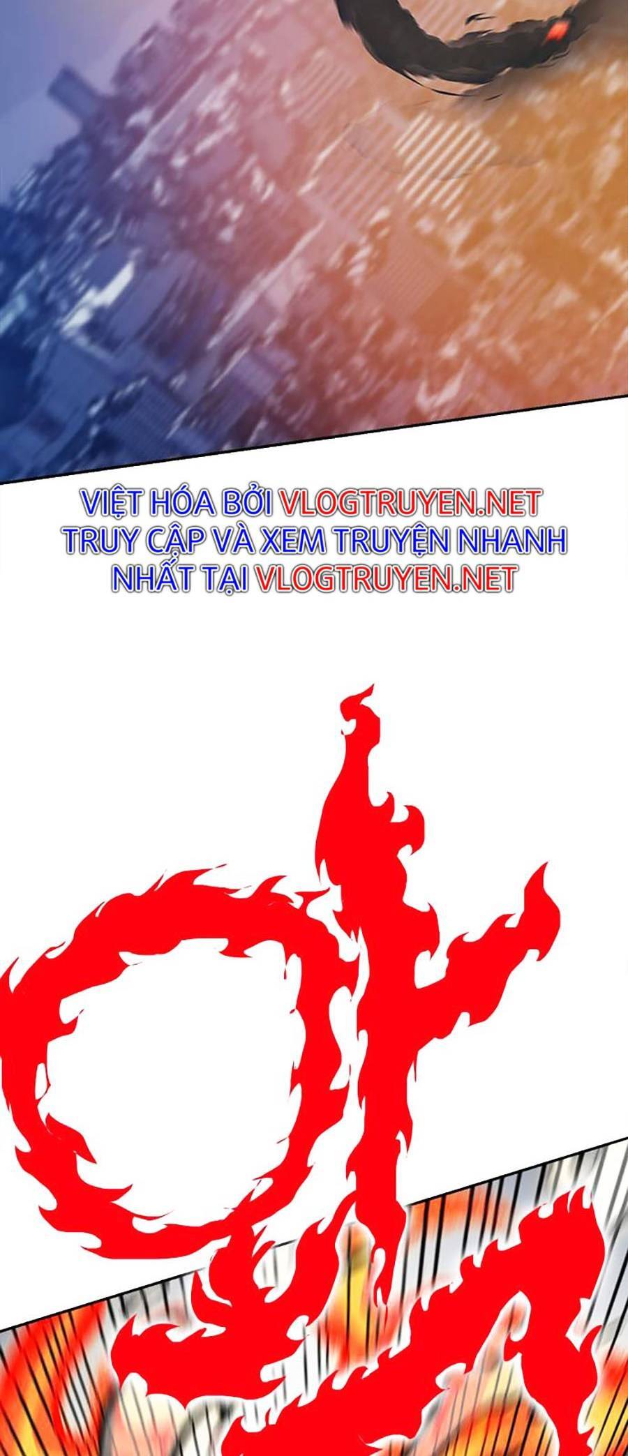 Hard Core Leveling Warrior Ss2 Chapter 129 - 42