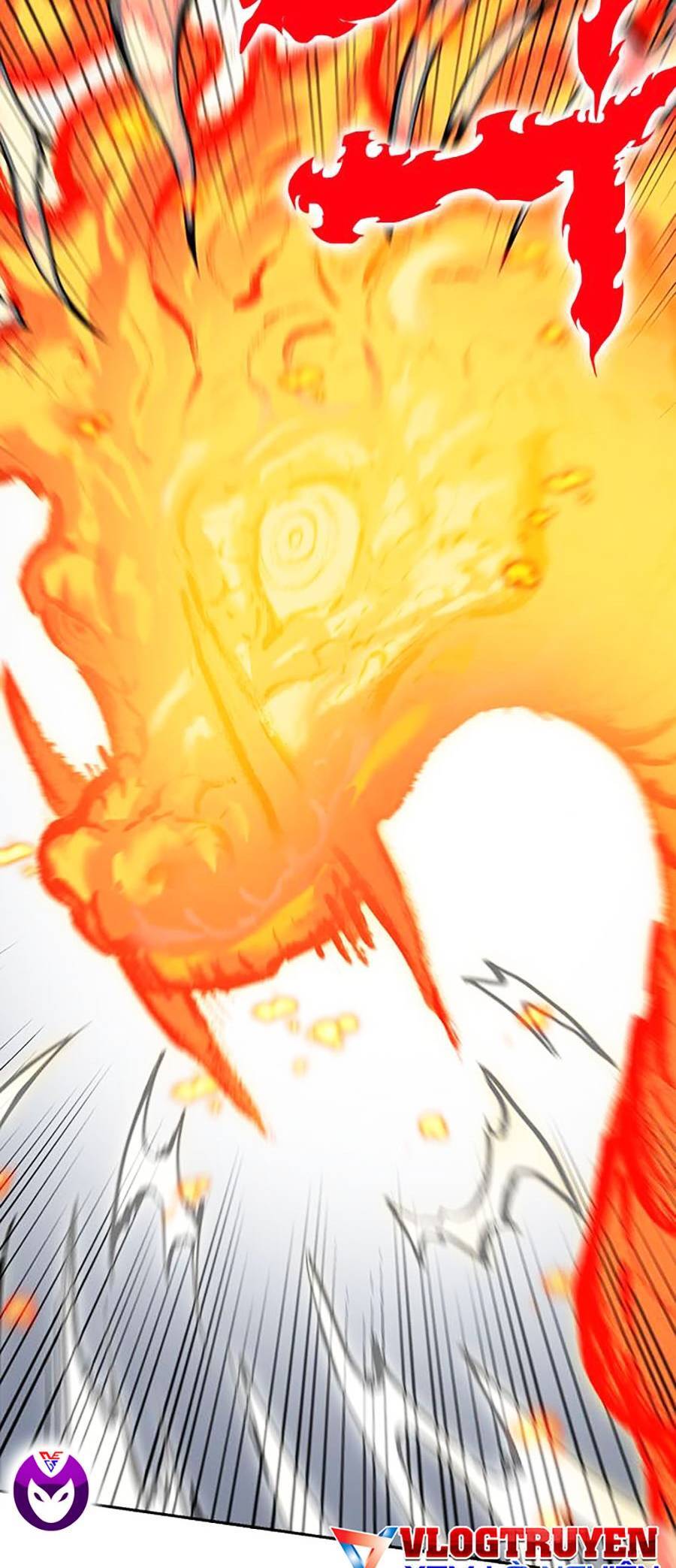 Hard Core Leveling Warrior Ss2 Chapter 129 - 43