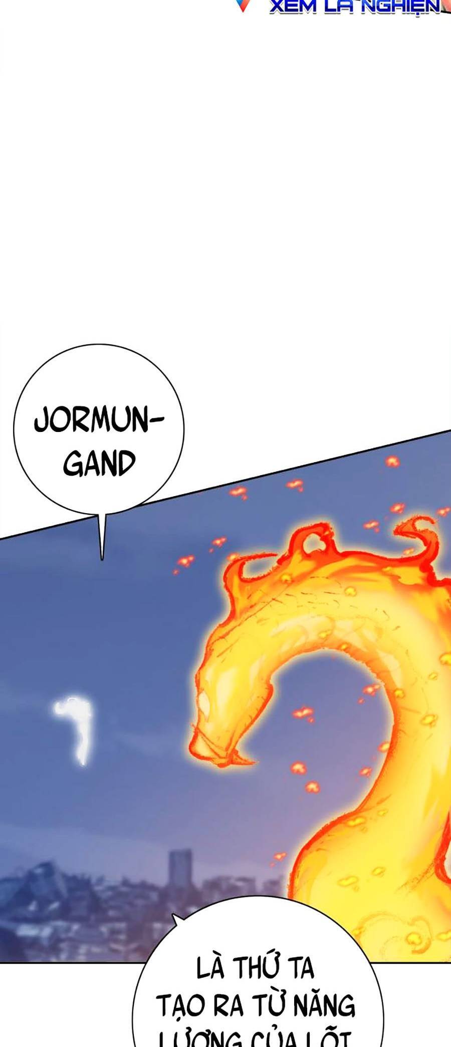 Hard Core Leveling Warrior Ss2 Chapter 129 - 44