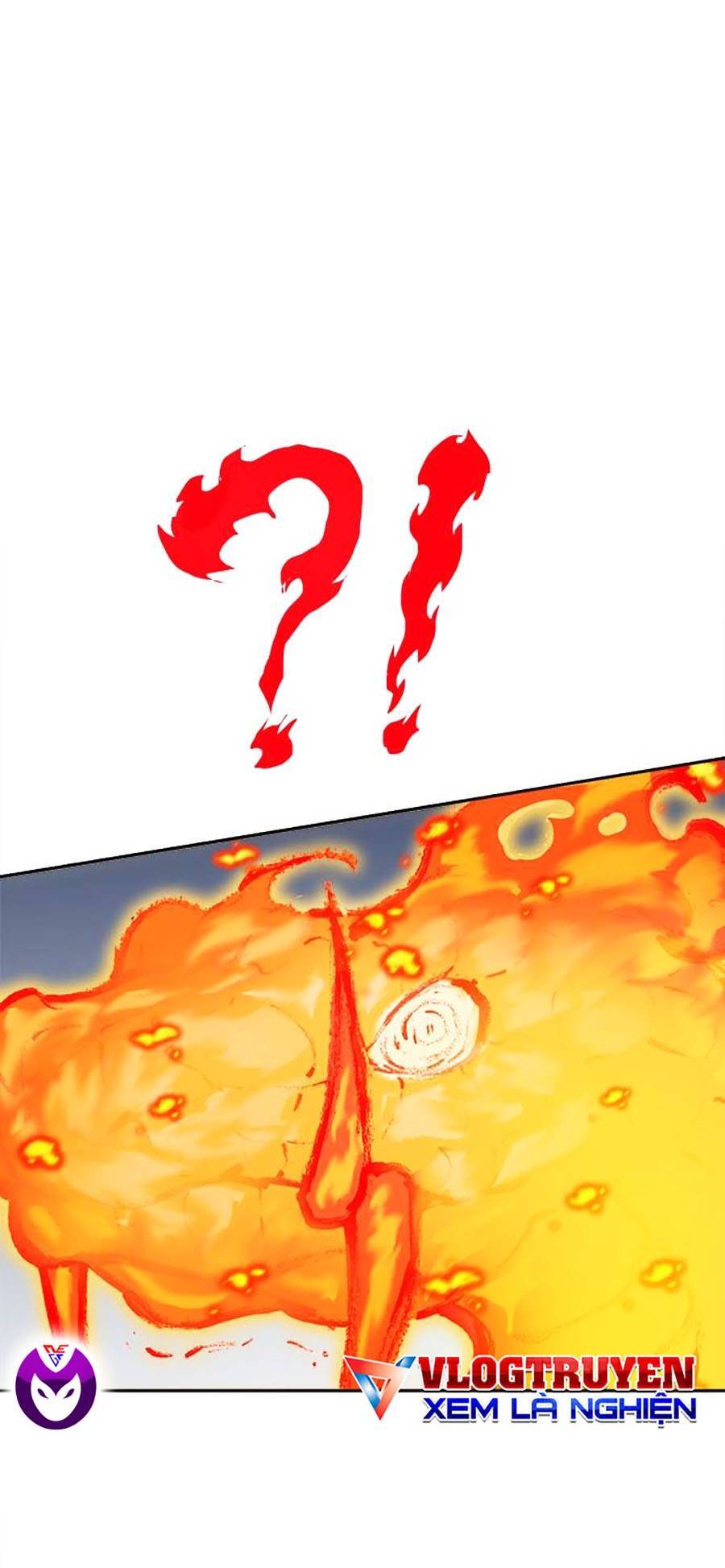 Hard Core Leveling Warrior Ss2 Chapter 129 - 46