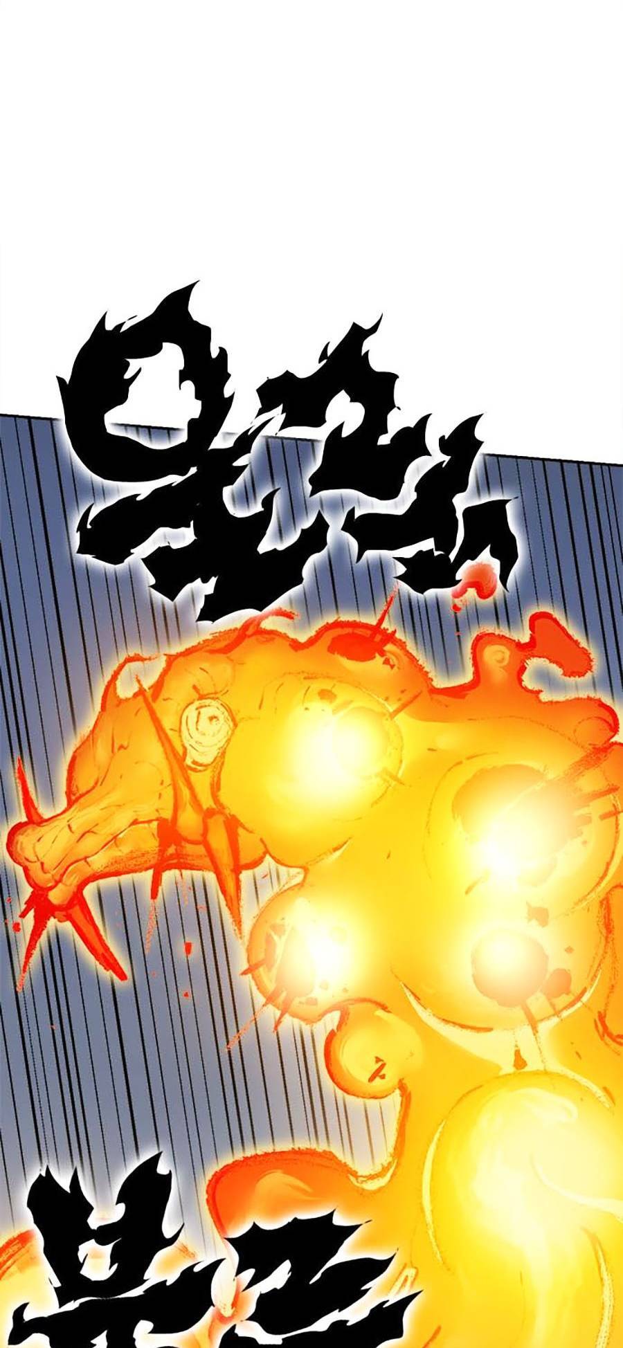 Hard Core Leveling Warrior Ss2 Chapter 129 - 47