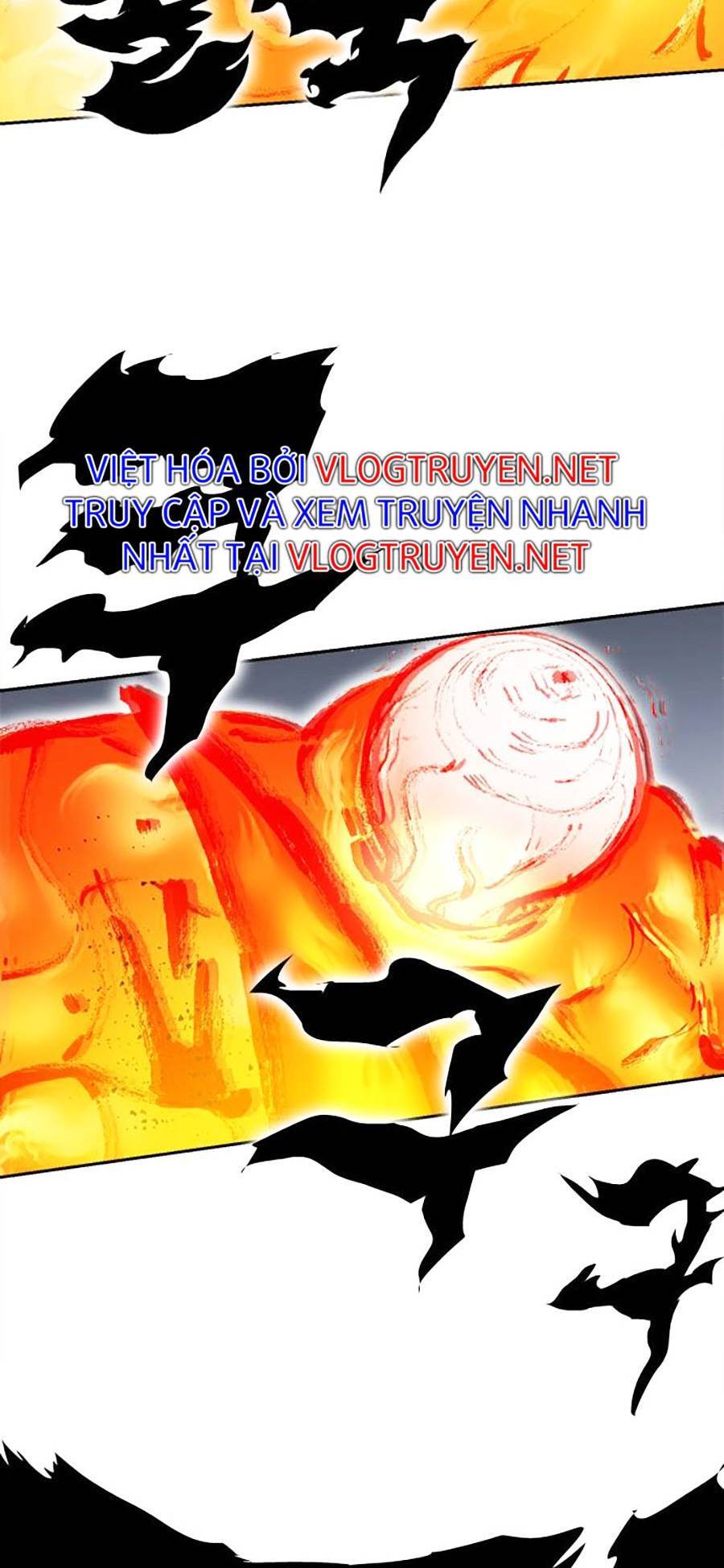 Hard Core Leveling Warrior Ss2 Chapter 129 - 48