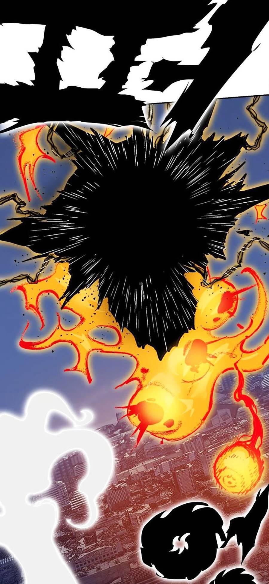 Hard Core Leveling Warrior Ss2 Chapter 129 - 49