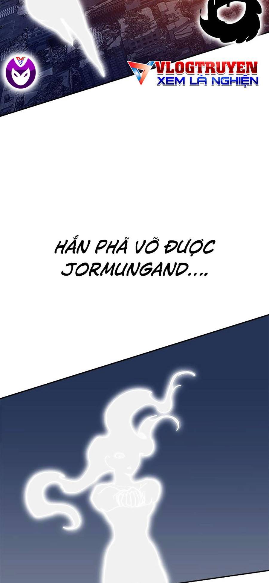 Hard Core Leveling Warrior Ss2 Chapter 129 - 50