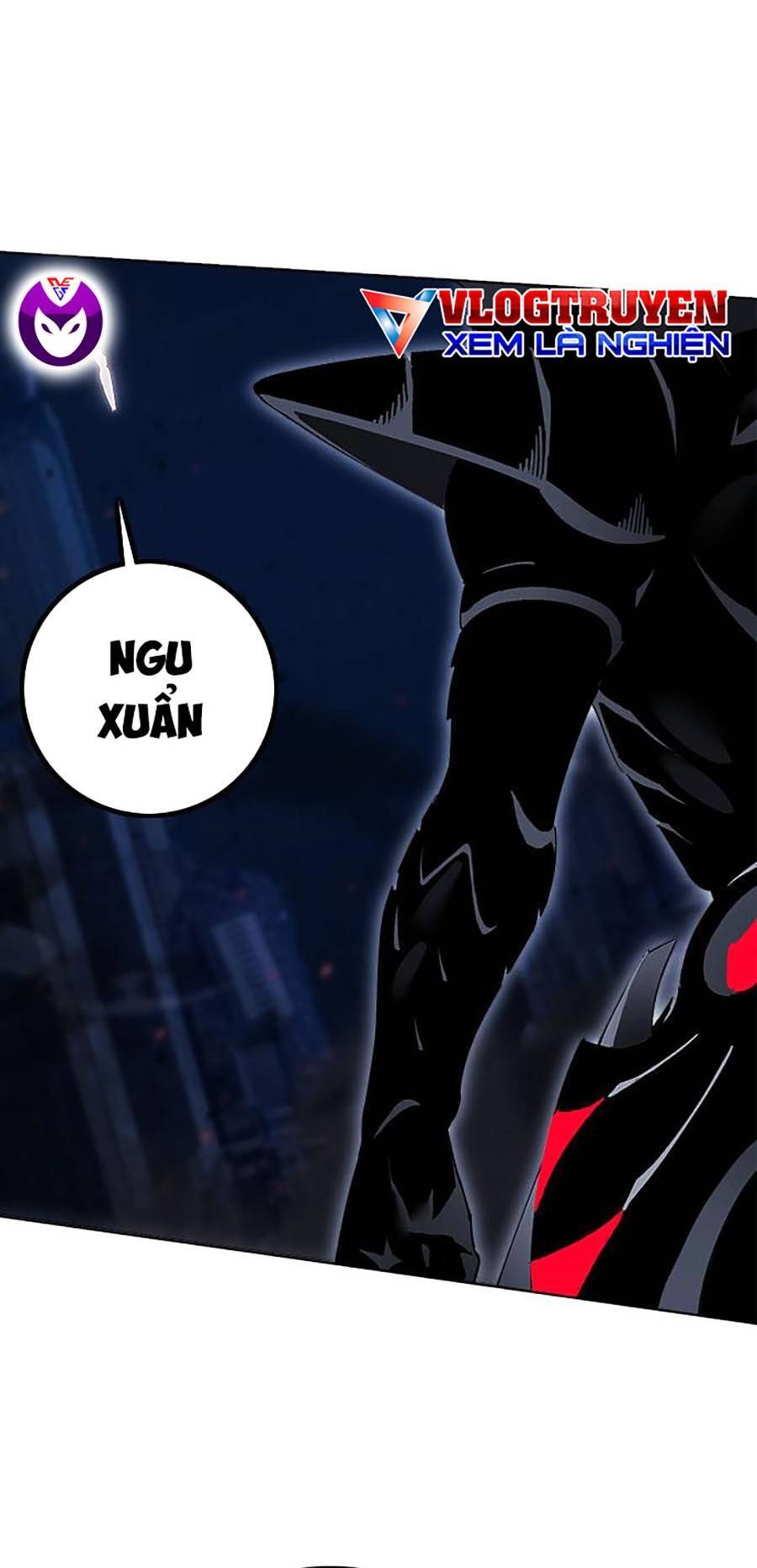 Hard Core Leveling Warrior Ss2 Chapter 129 - 6