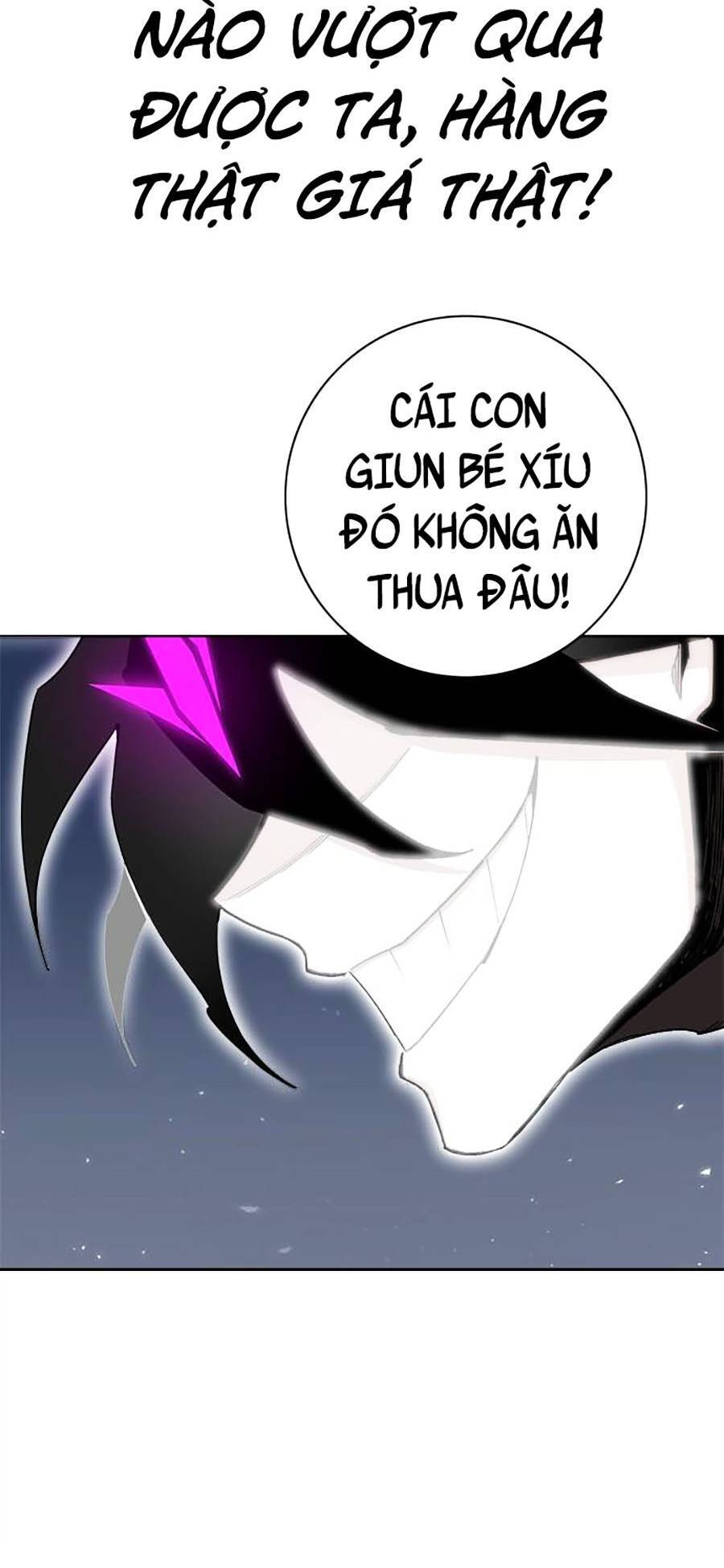 Hard Core Leveling Warrior Ss2 Chapter 129 - 52