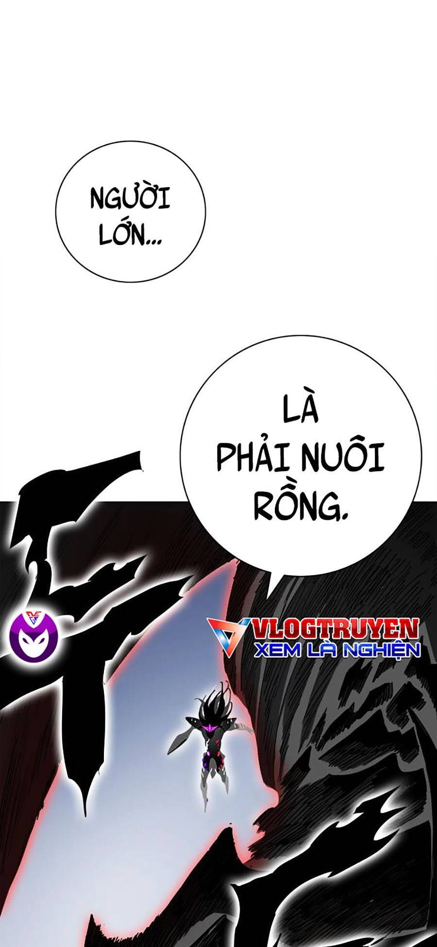 Hard Core Leveling Warrior Ss2 Chapter 129 - 53