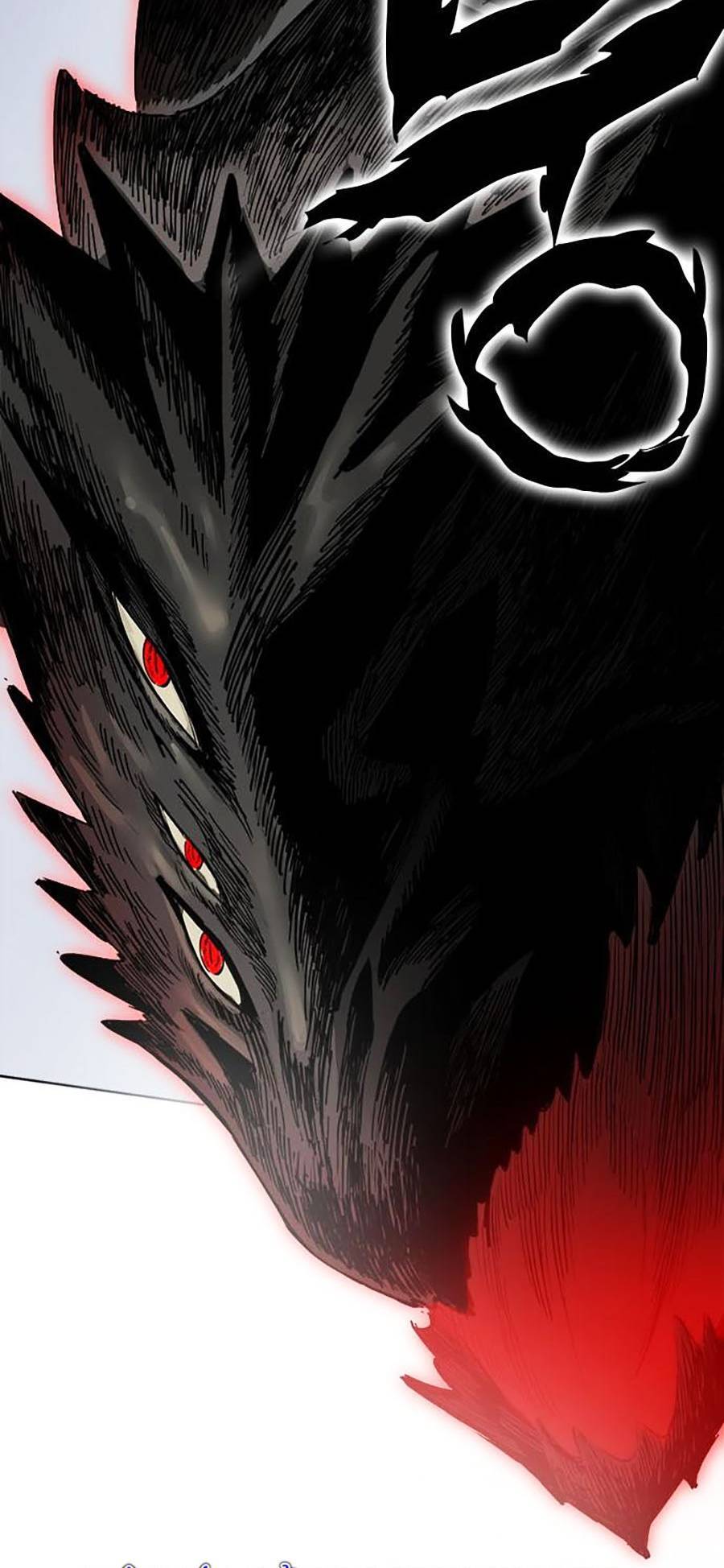 Hard Core Leveling Warrior Ss2 Chapter 129 - 54