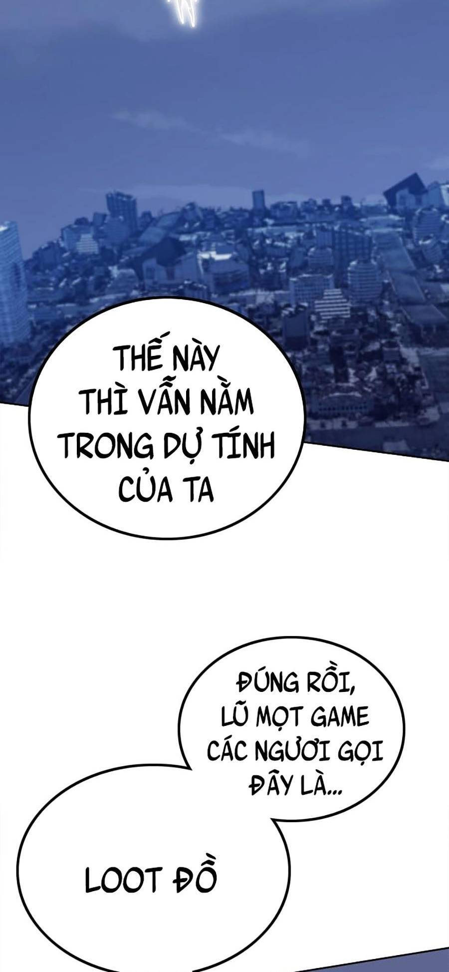 Hard Core Leveling Warrior Ss2 Chapter 129 - 56