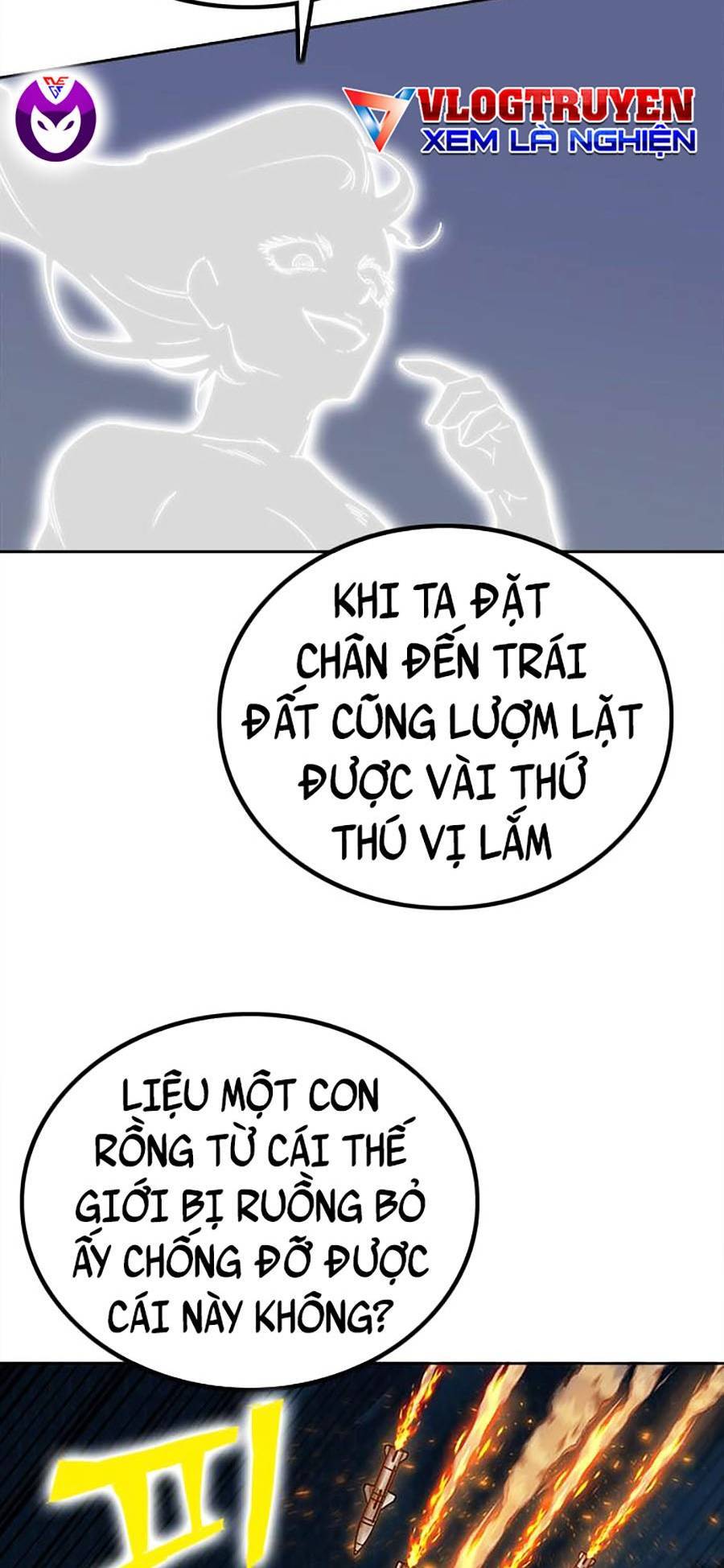 Hard Core Leveling Warrior Ss2 Chapter 129 - 57