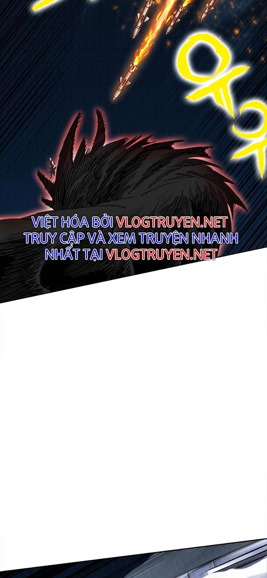 Hard Core Leveling Warrior Ss2 Chapter 129 - 58