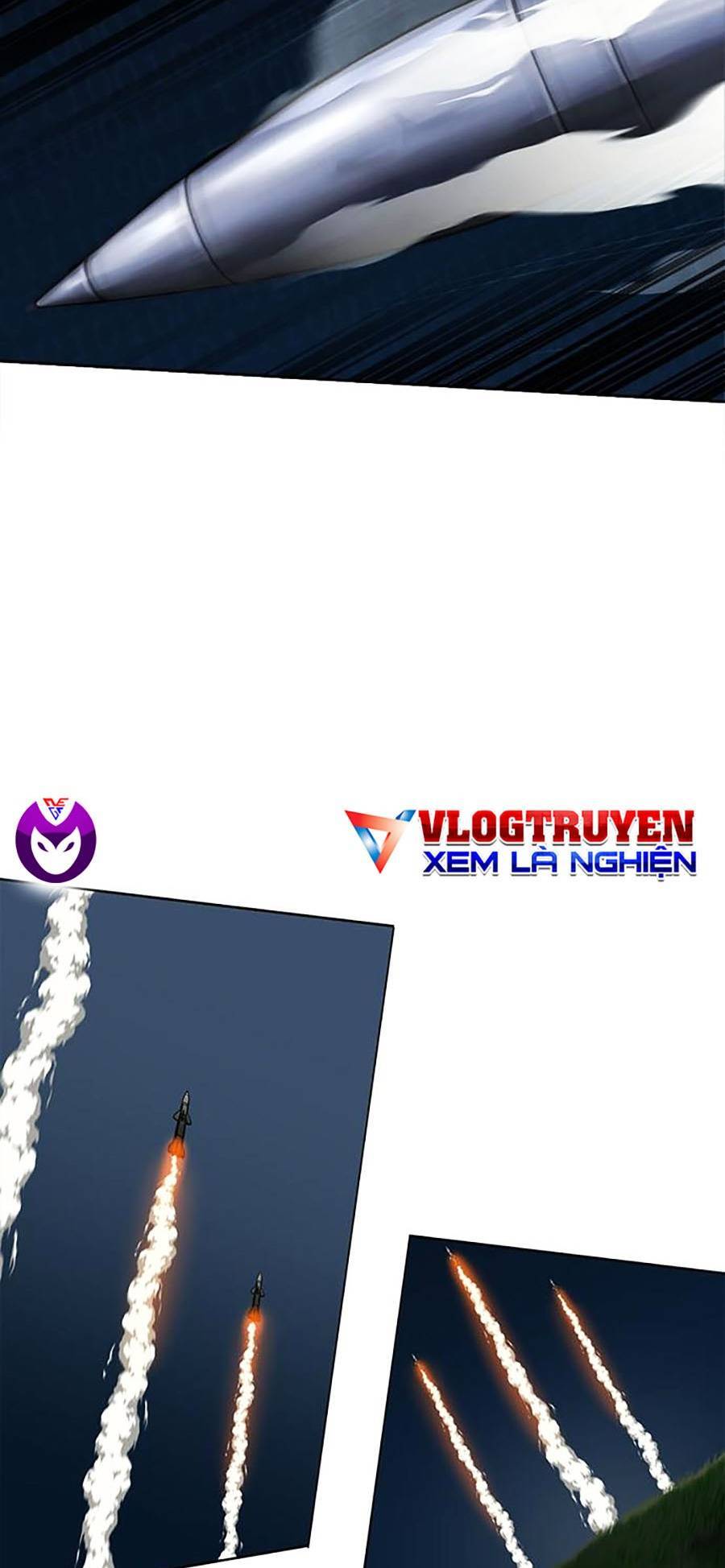 Hard Core Leveling Warrior Ss2 Chapter 129 - 59