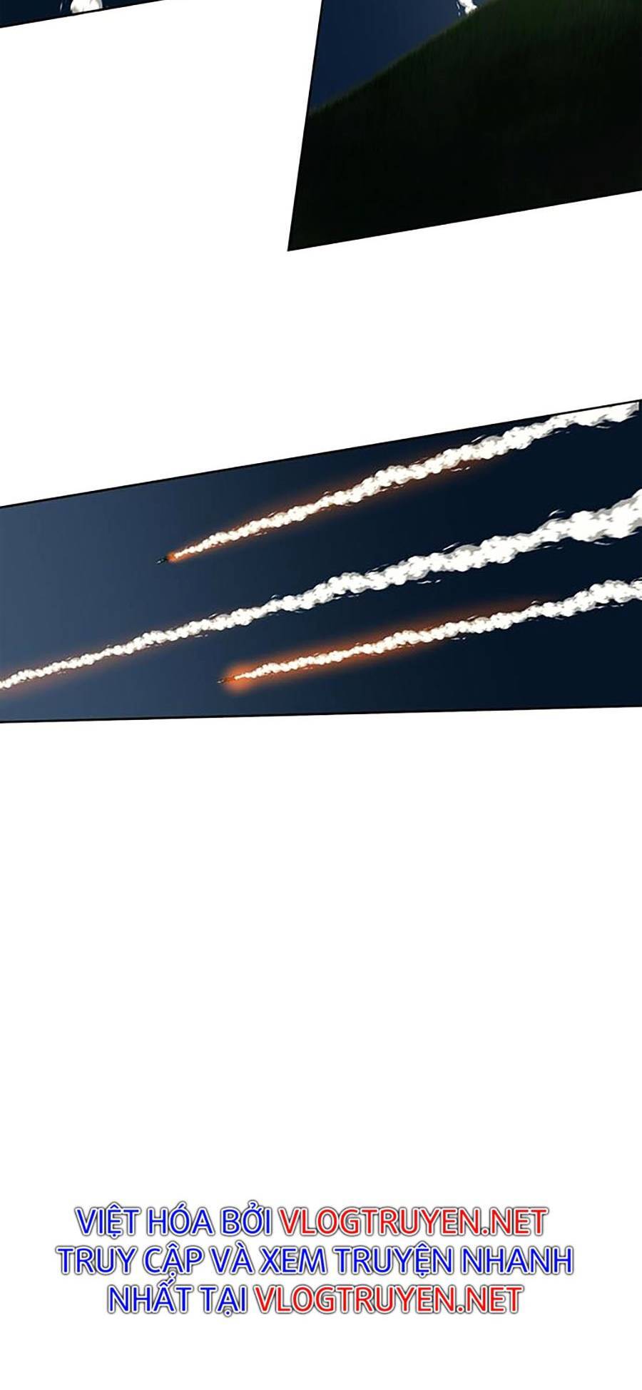 Hard Core Leveling Warrior Ss2 Chapter 129 - 60